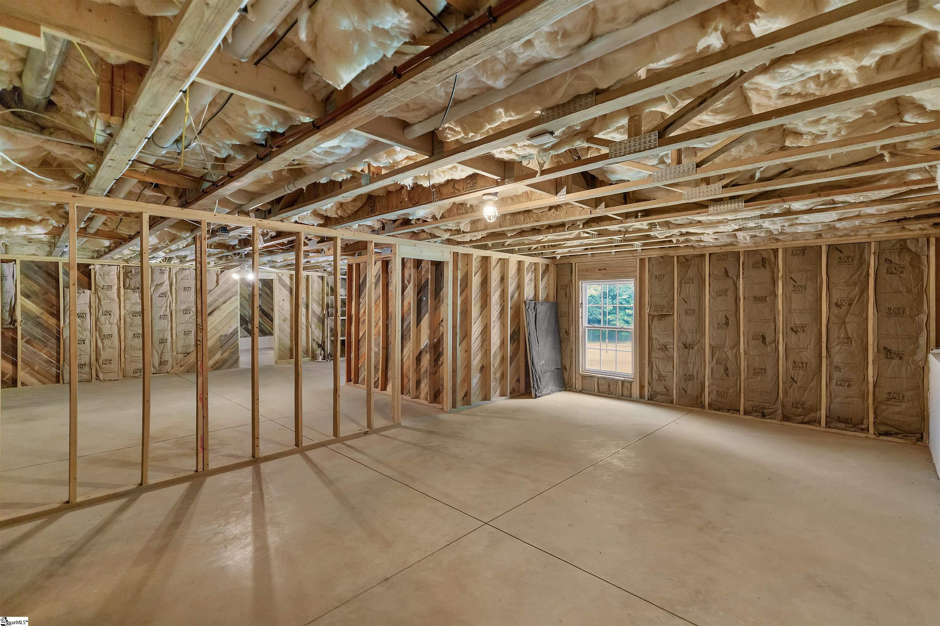 122 Claridge, Belton, South Carolina image 26
