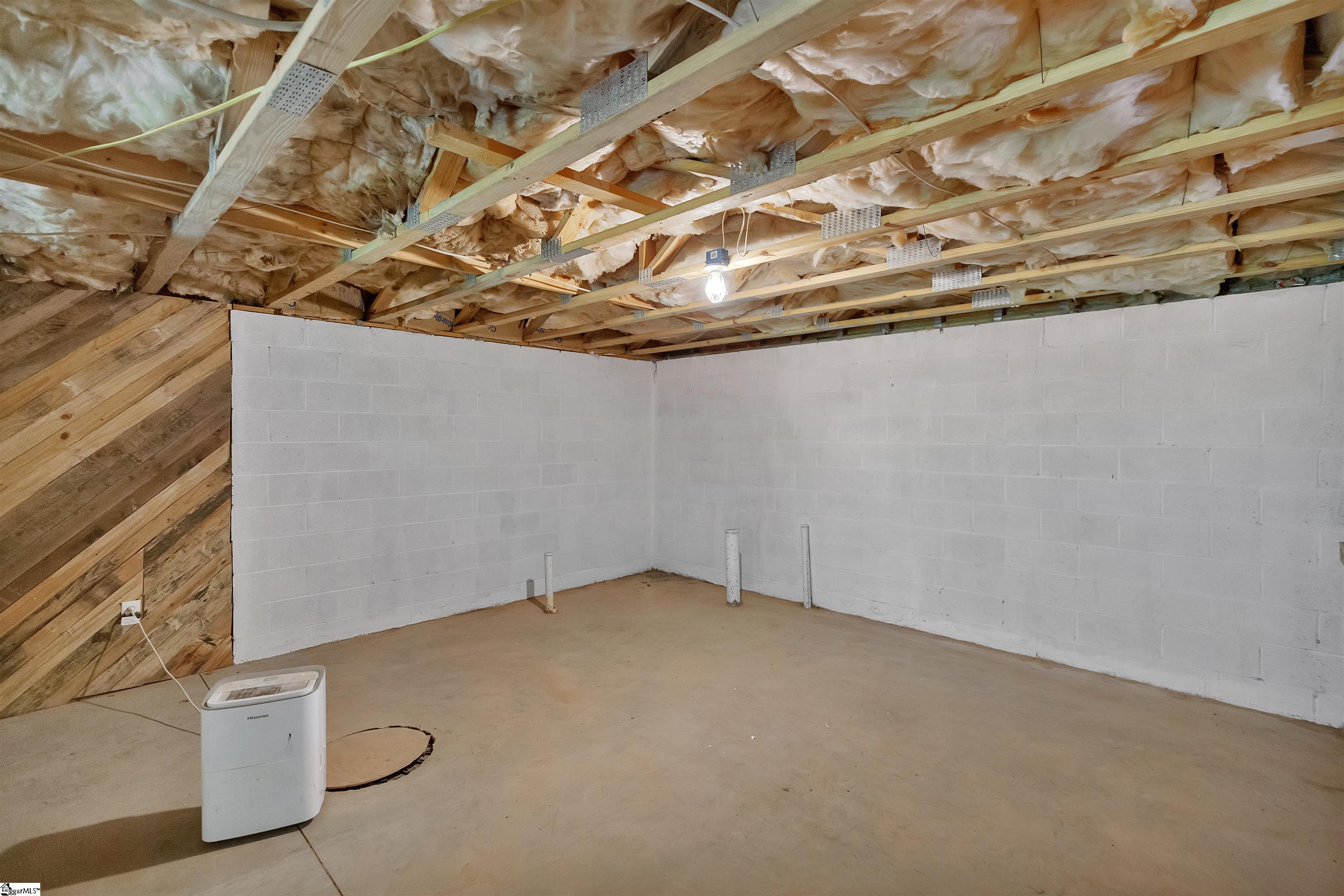 122 Claridge, Belton, South Carolina image 29