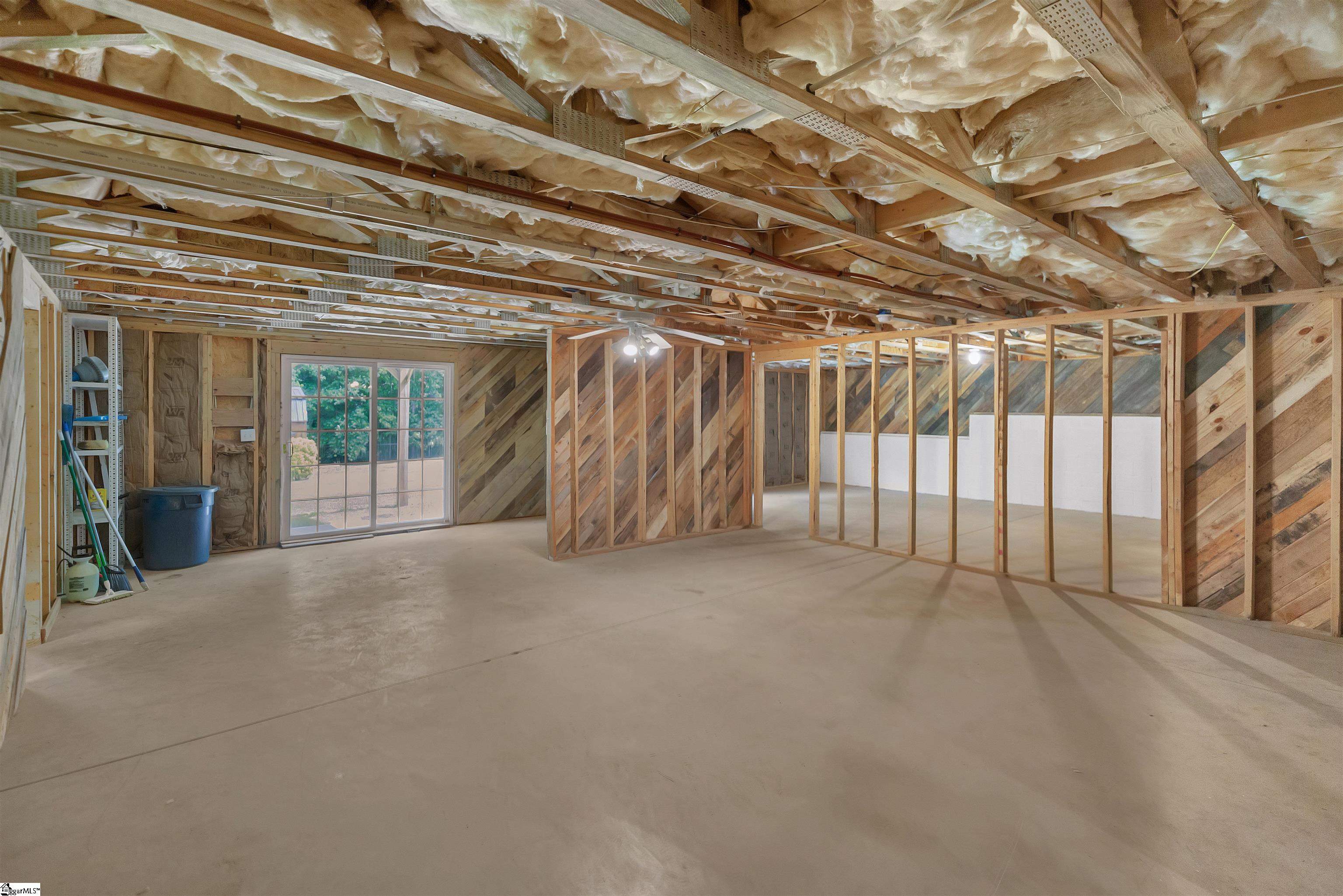 122 Claridge, Belton, South Carolina image 30