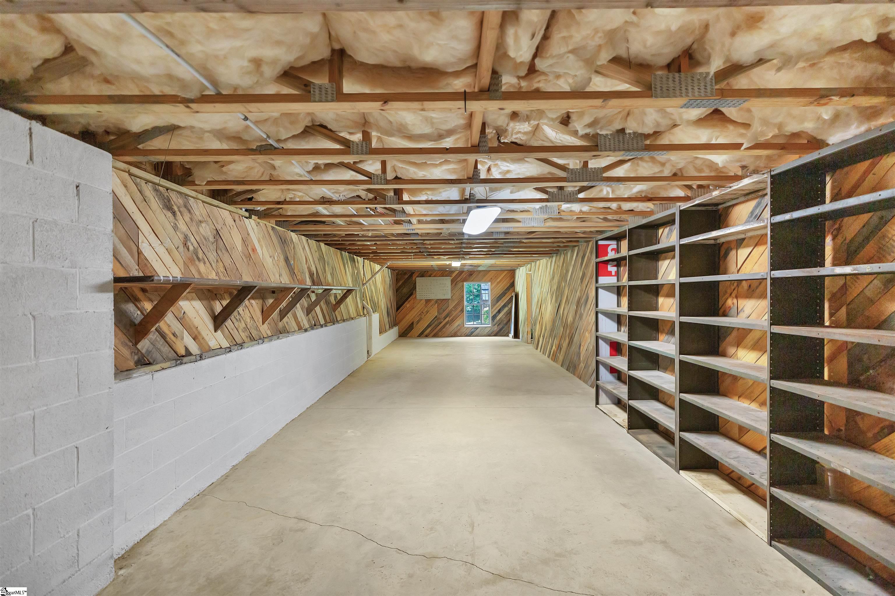 122 Claridge, Belton, South Carolina image 31