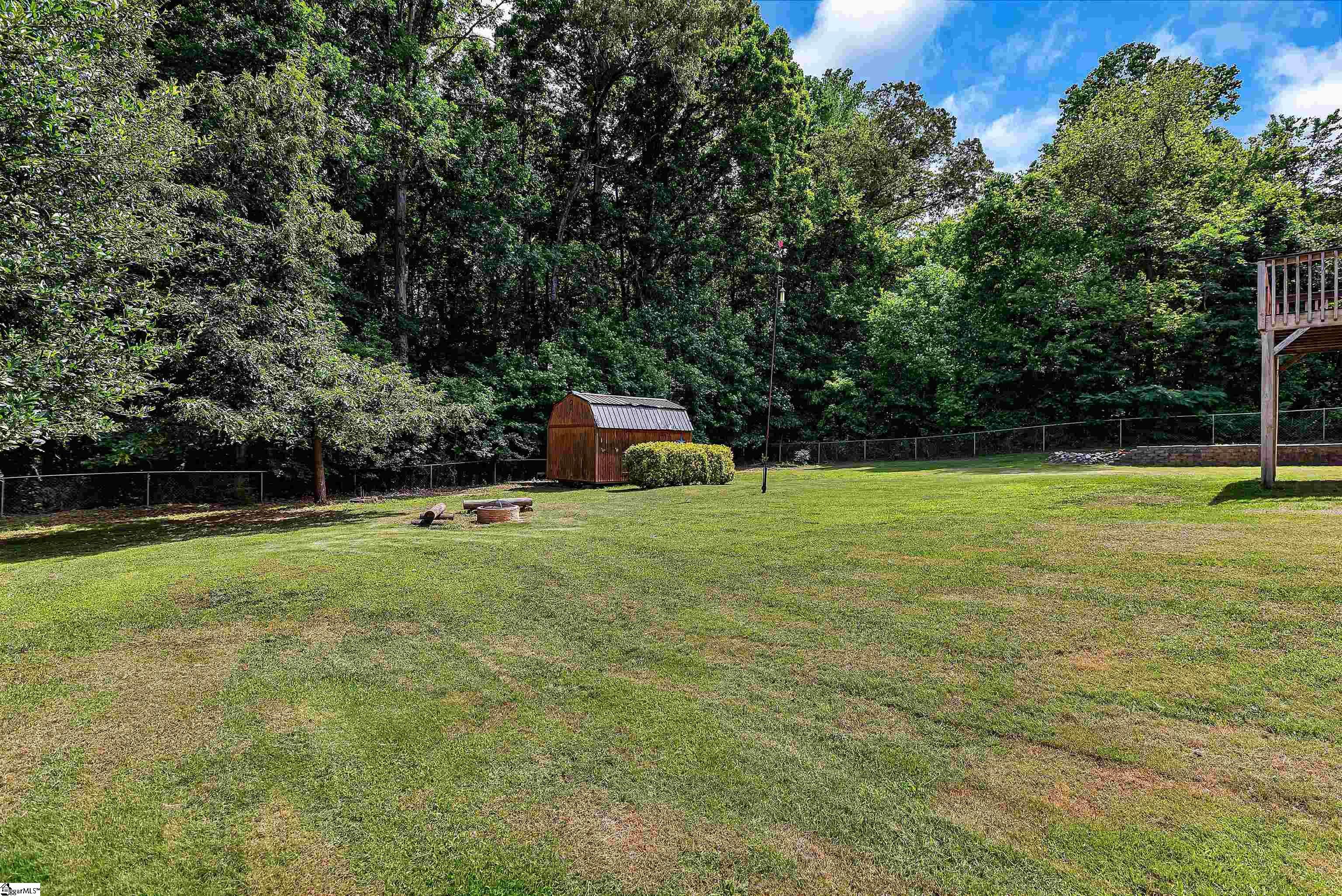122 Claridge, Belton, South Carolina image 32