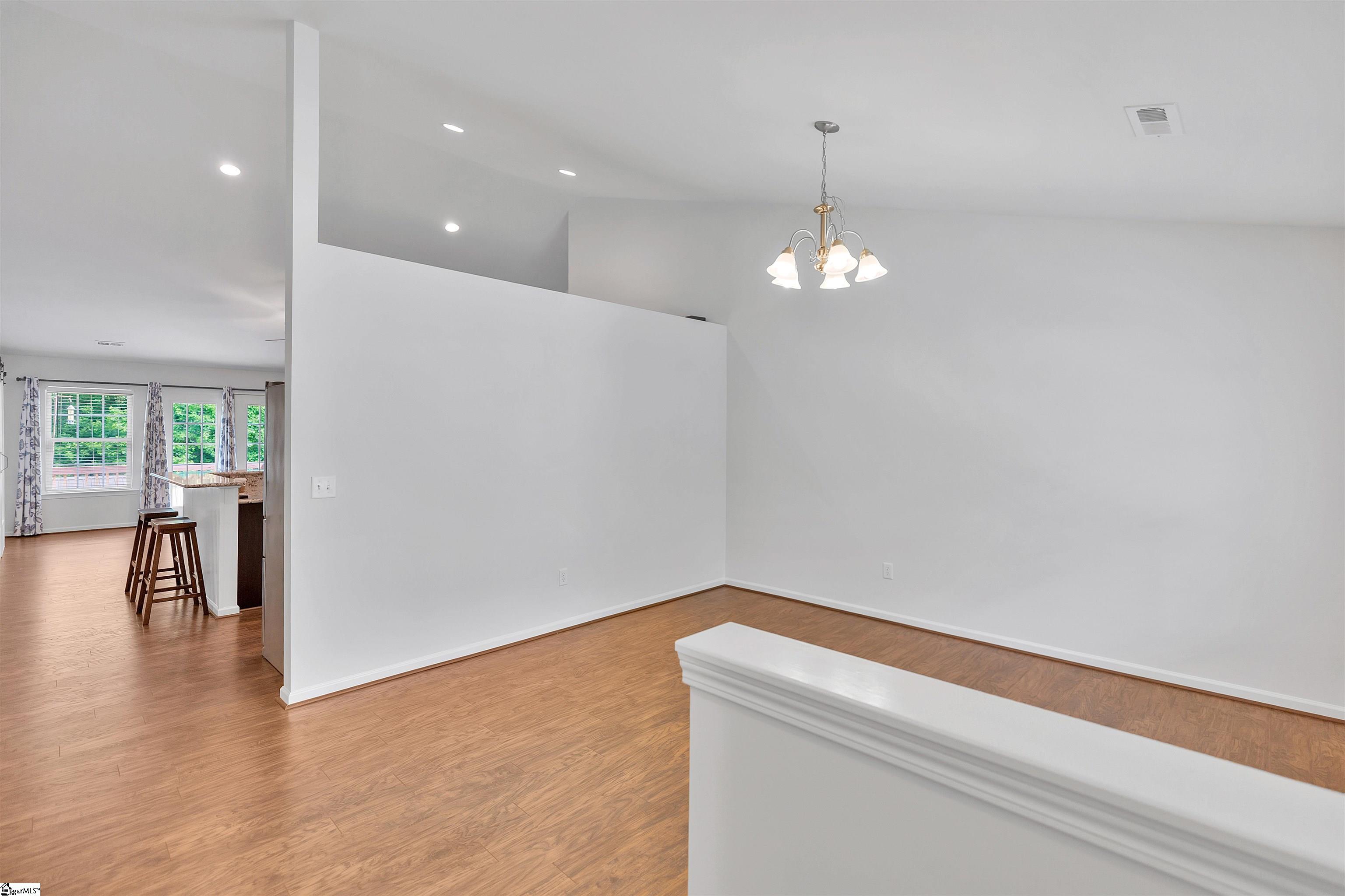122 Claridge, Belton, South Carolina image 6