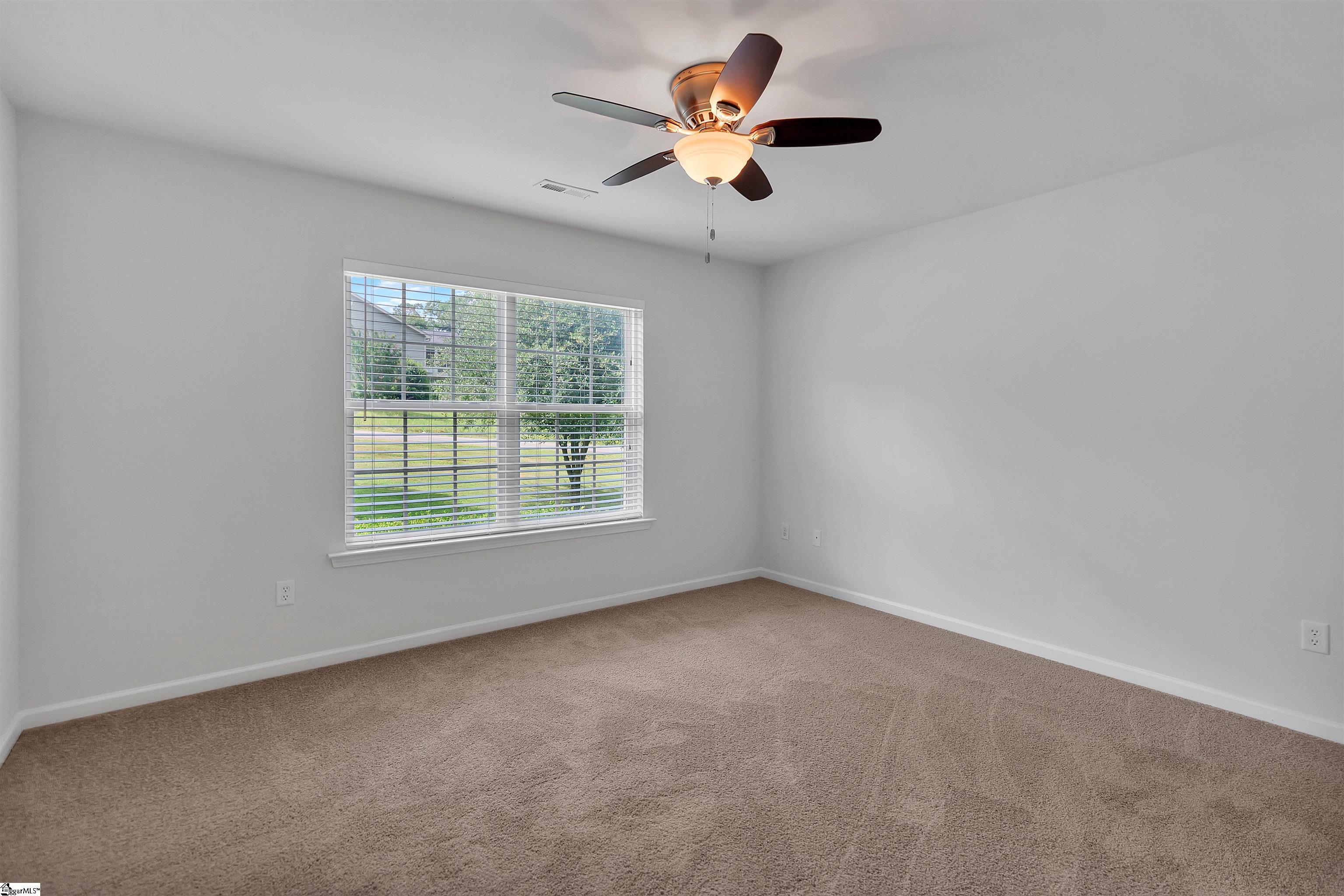 122 Claridge, Belton, South Carolina image 7