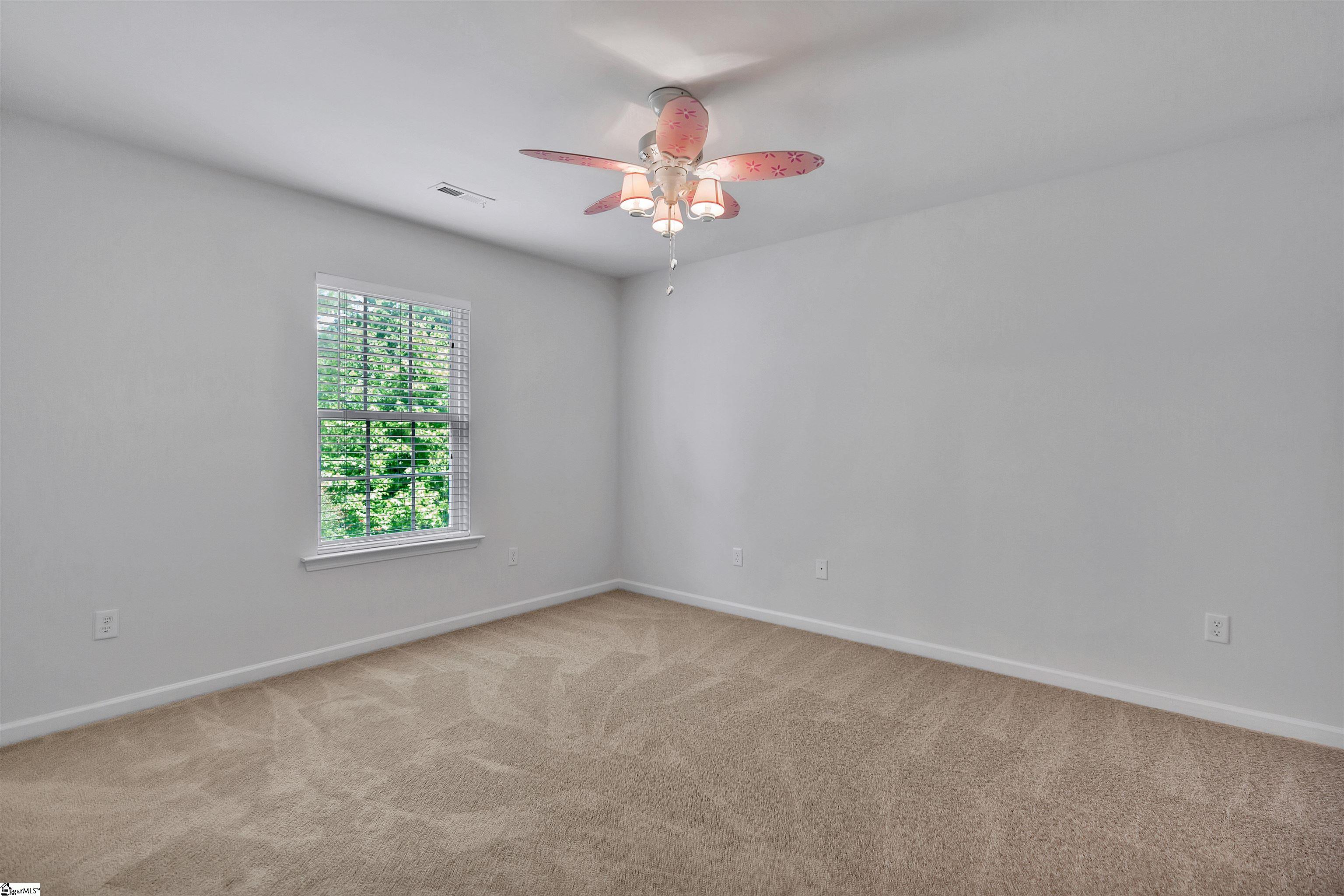 122 Claridge, Belton, South Carolina image 9
