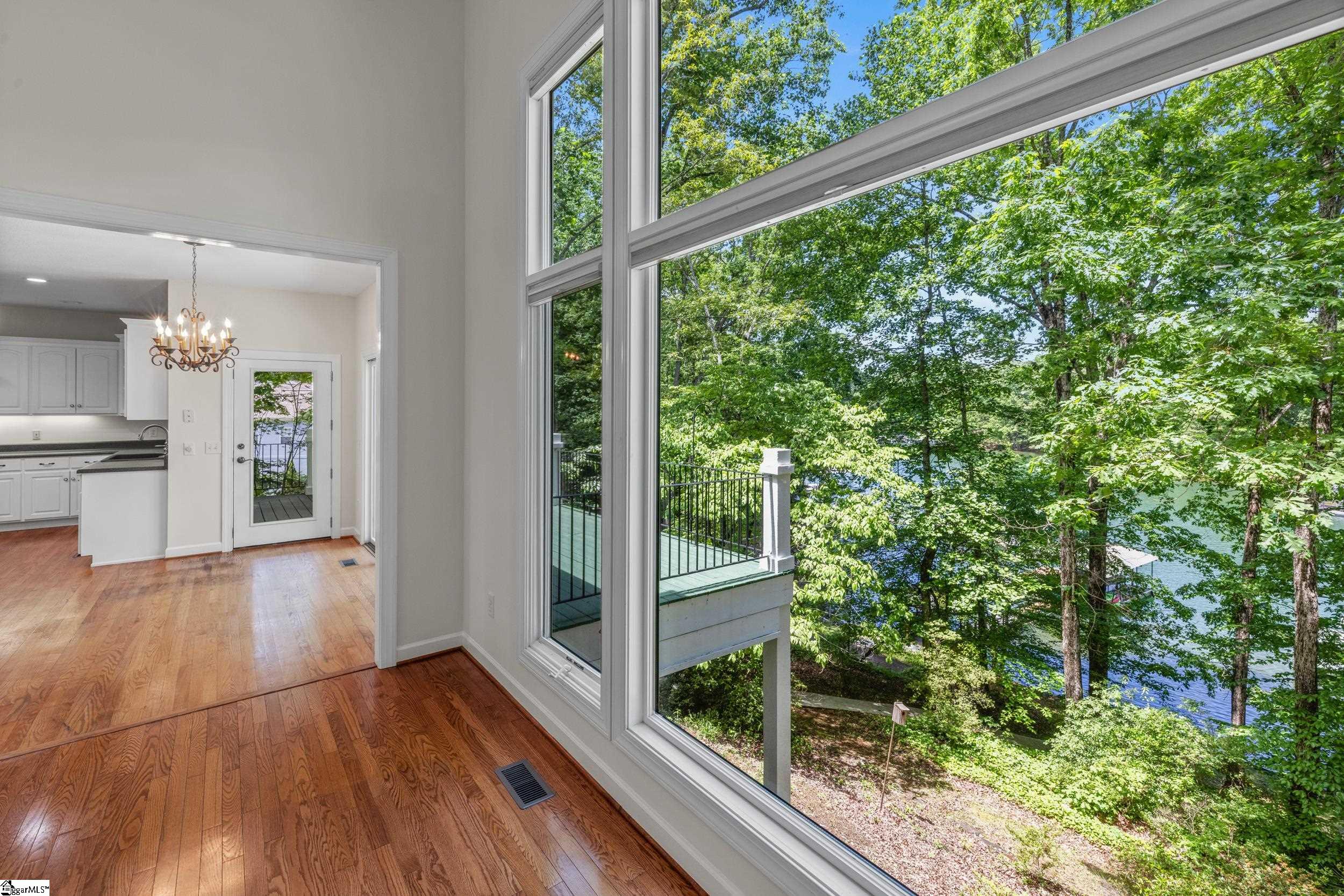 118 Pinnacle Pointe, Seneca, South Carolina image 11
