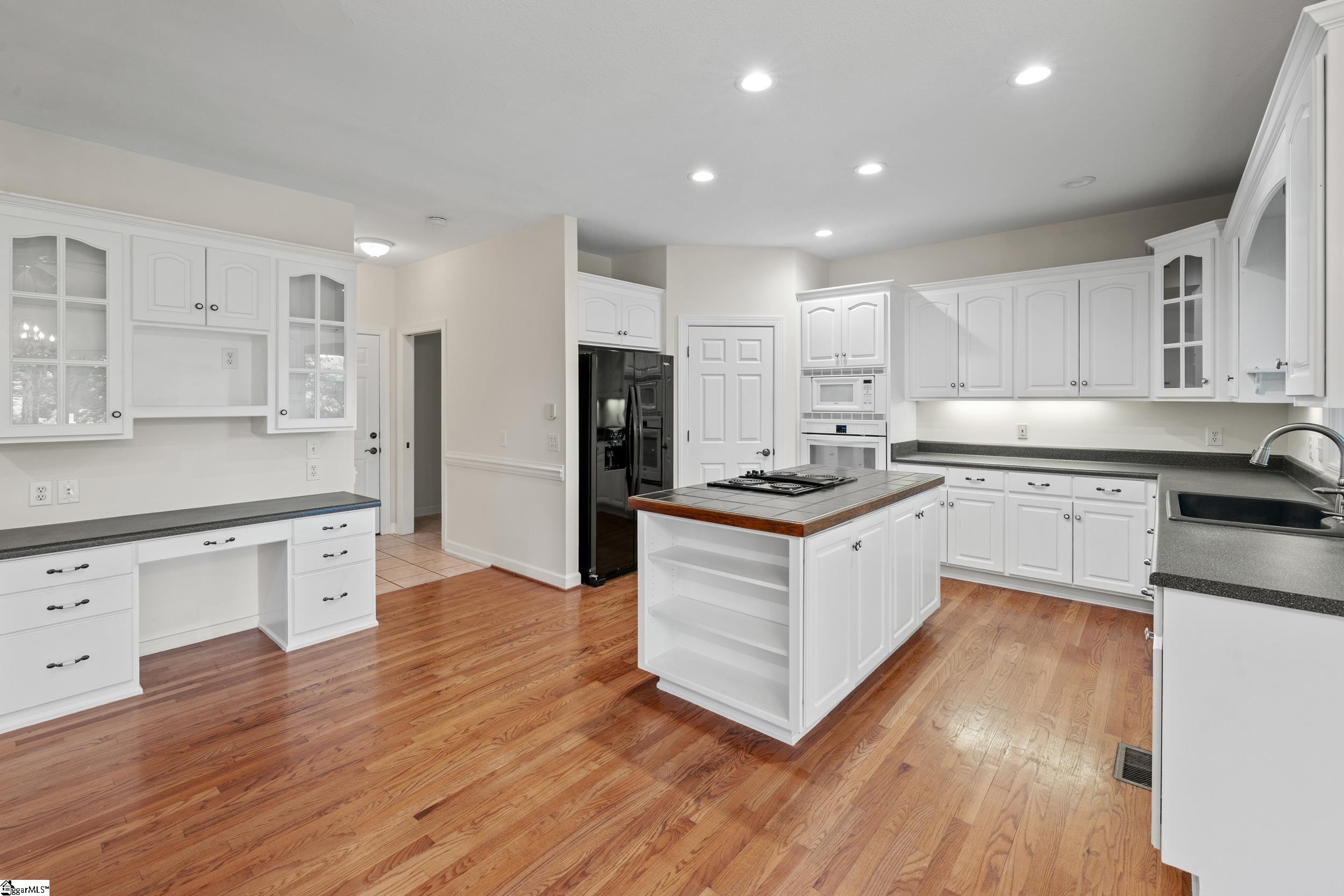 118 Pinnacle Pointe, Seneca, South Carolina image 12
