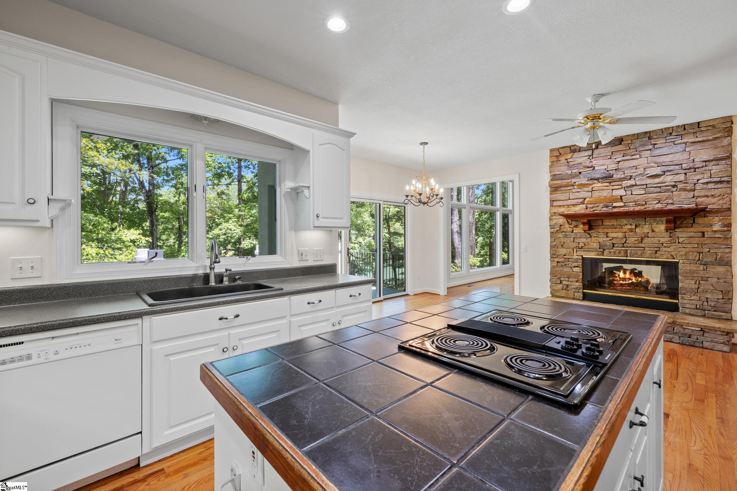 118 Pinnacle Pointe, Seneca, South Carolina image 15