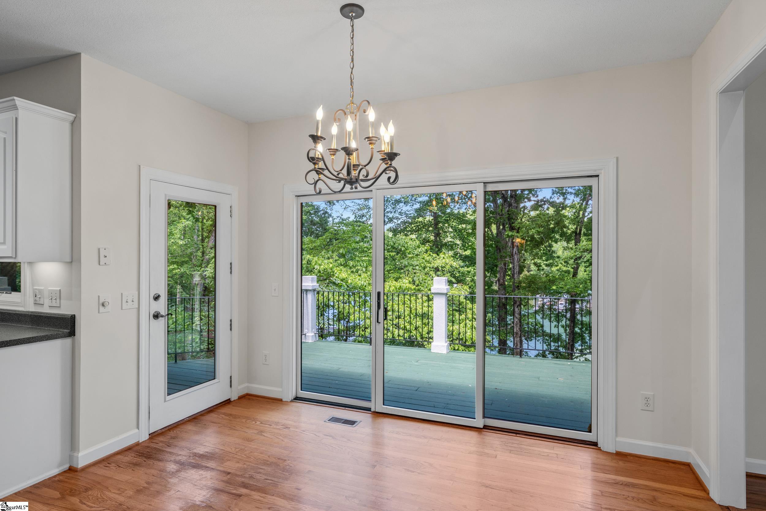 118 Pinnacle Pointe, Seneca, South Carolina image 18