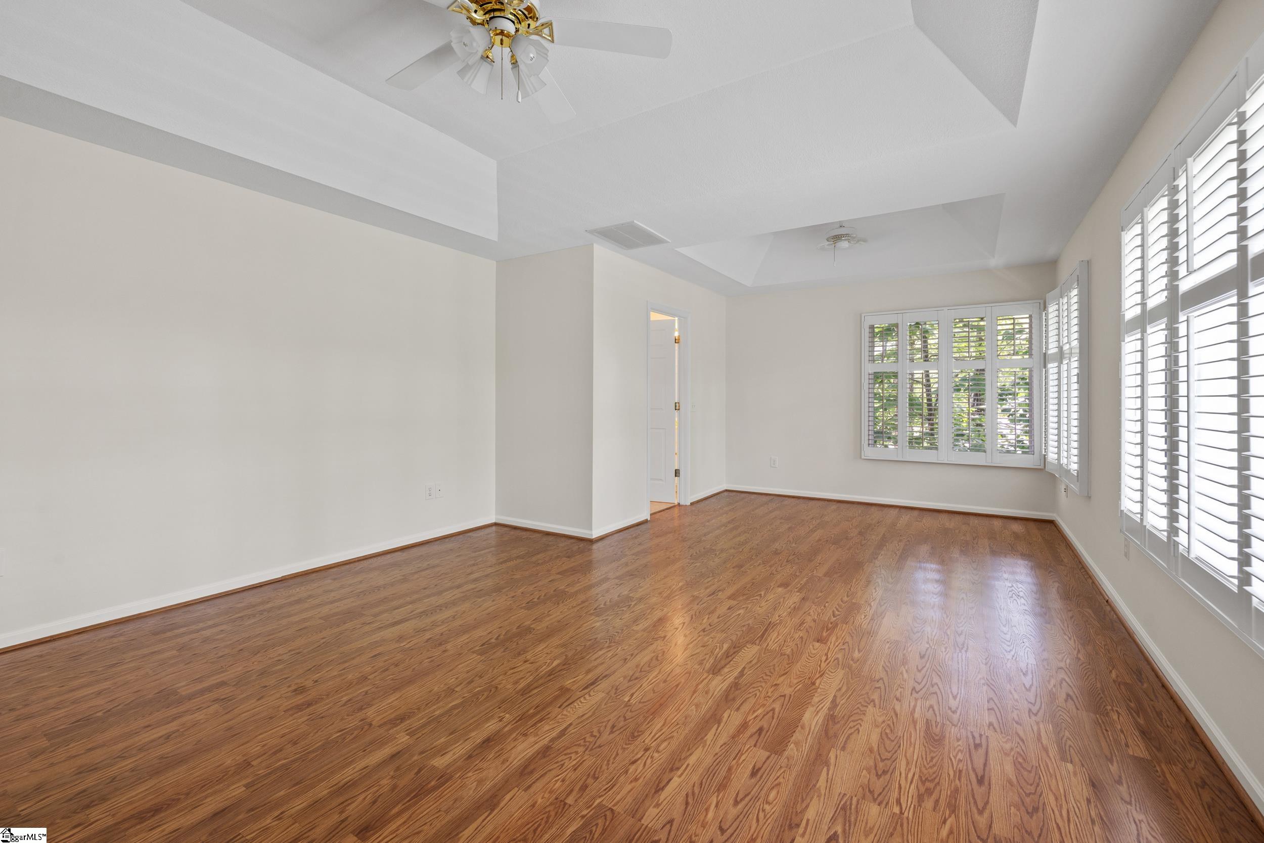 118 Pinnacle Pointe, Seneca, South Carolina image 19