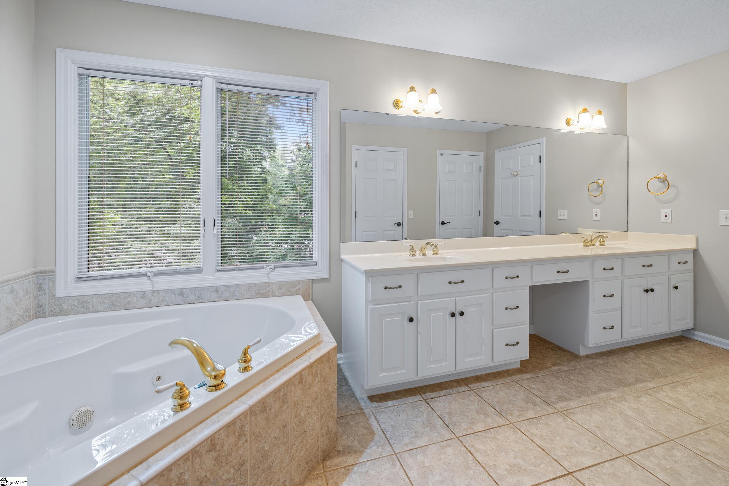 118 Pinnacle Pointe, Seneca, South Carolina image 21