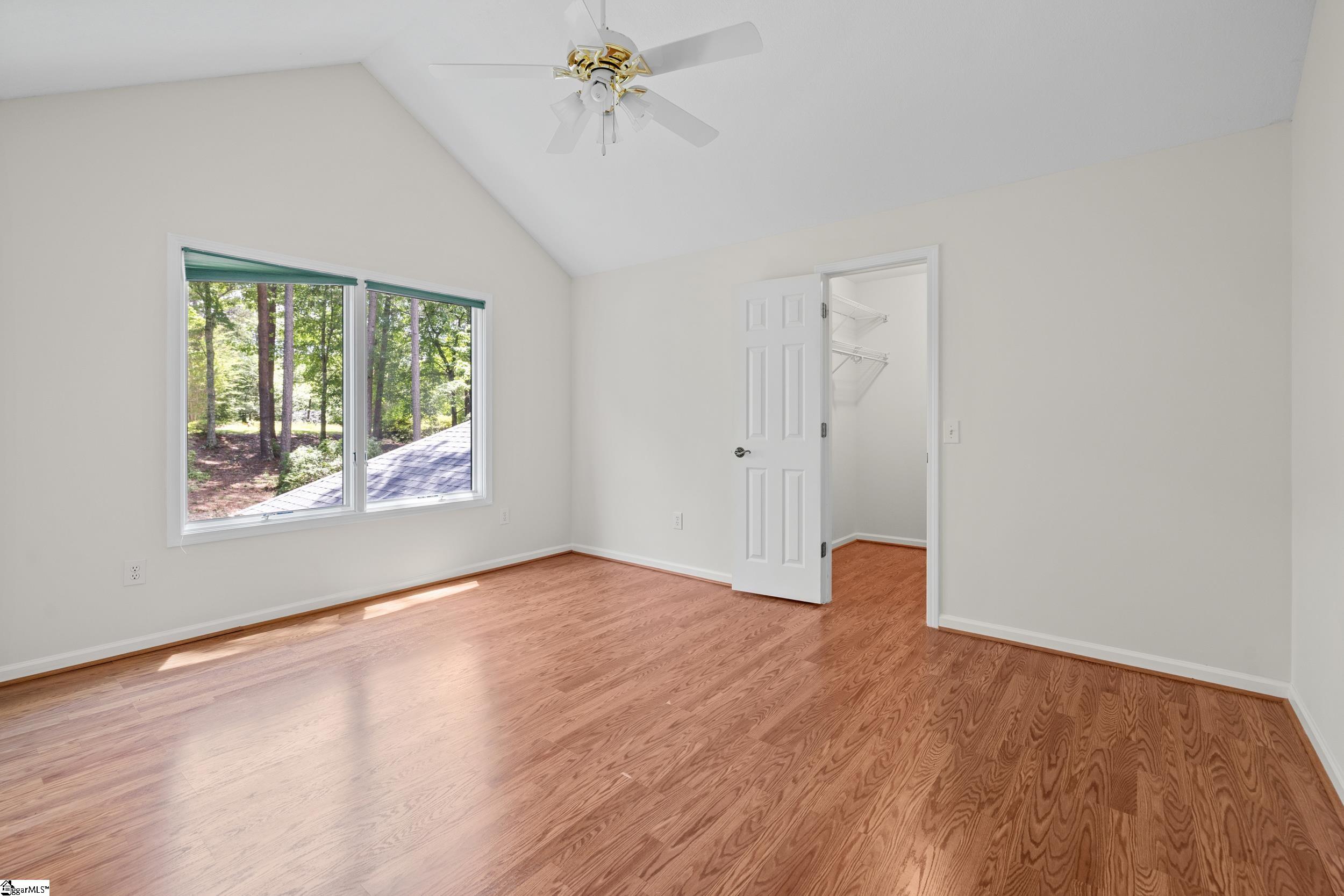 118 Pinnacle Pointe, Seneca, South Carolina image 22