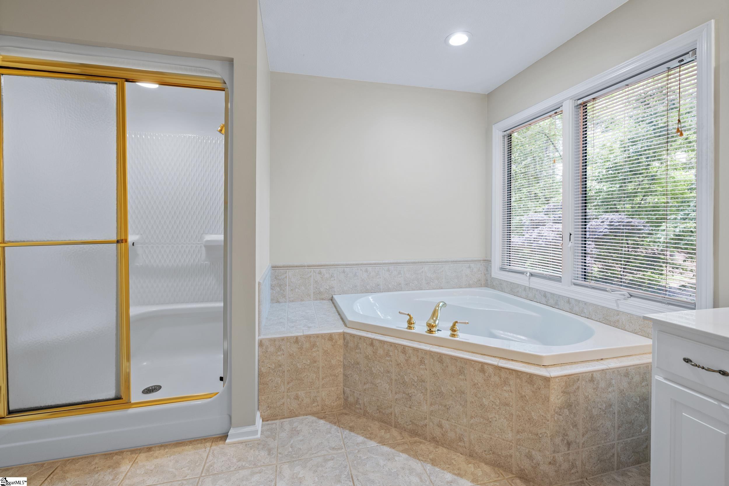 118 Pinnacle Pointe, Seneca, South Carolina image 23