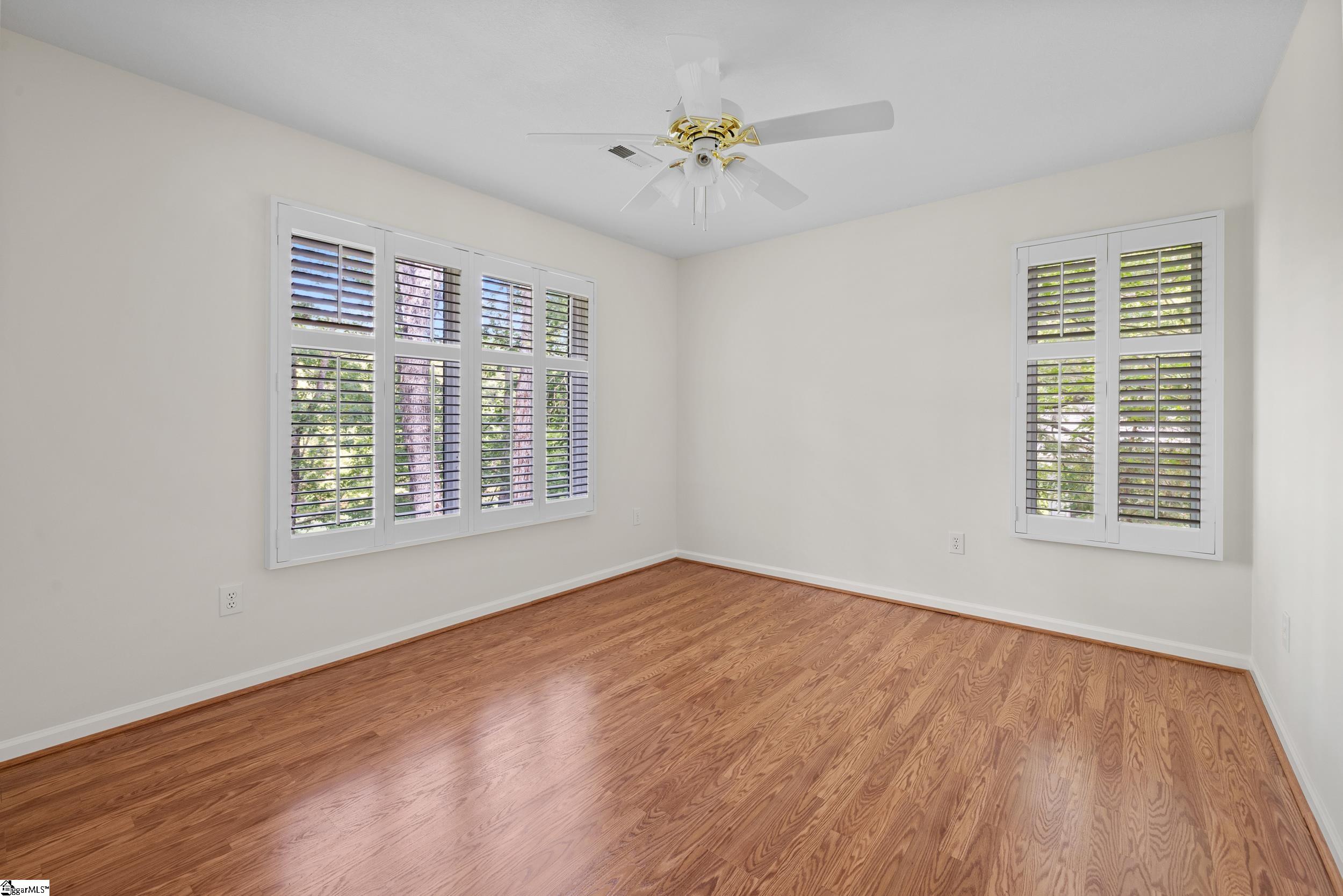 118 Pinnacle Pointe, Seneca, South Carolina image 24