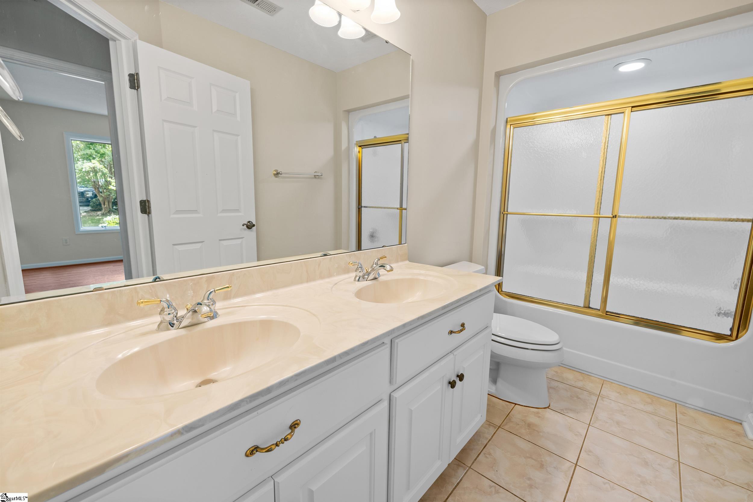 118 Pinnacle Pointe, Seneca, South Carolina image 25