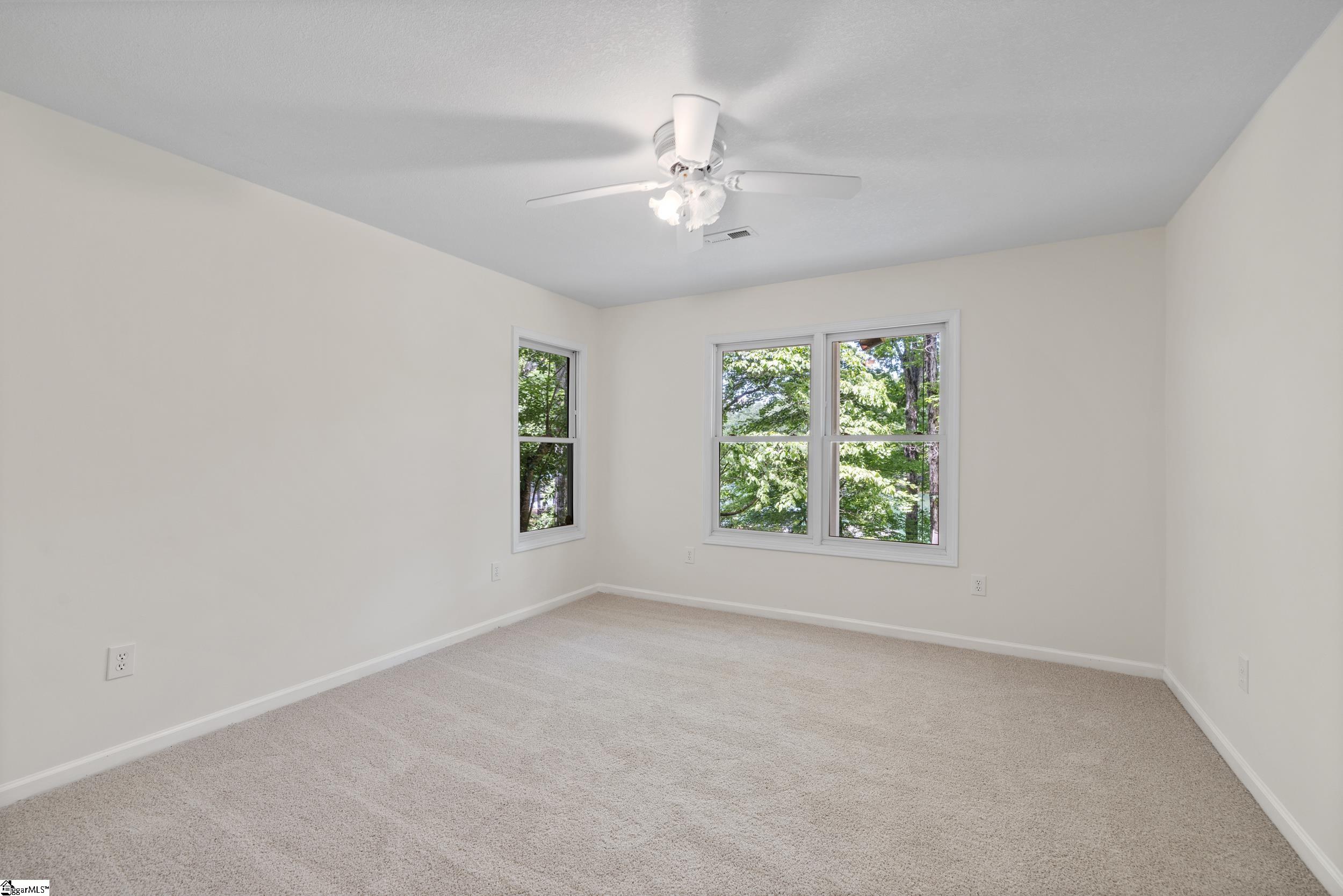 118 Pinnacle Pointe, Seneca, South Carolina image 28
