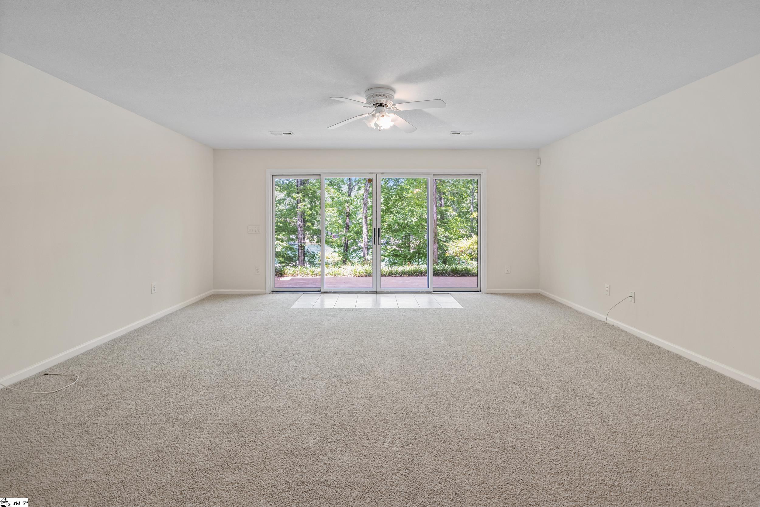 118 Pinnacle Pointe, Seneca, South Carolina image 30
