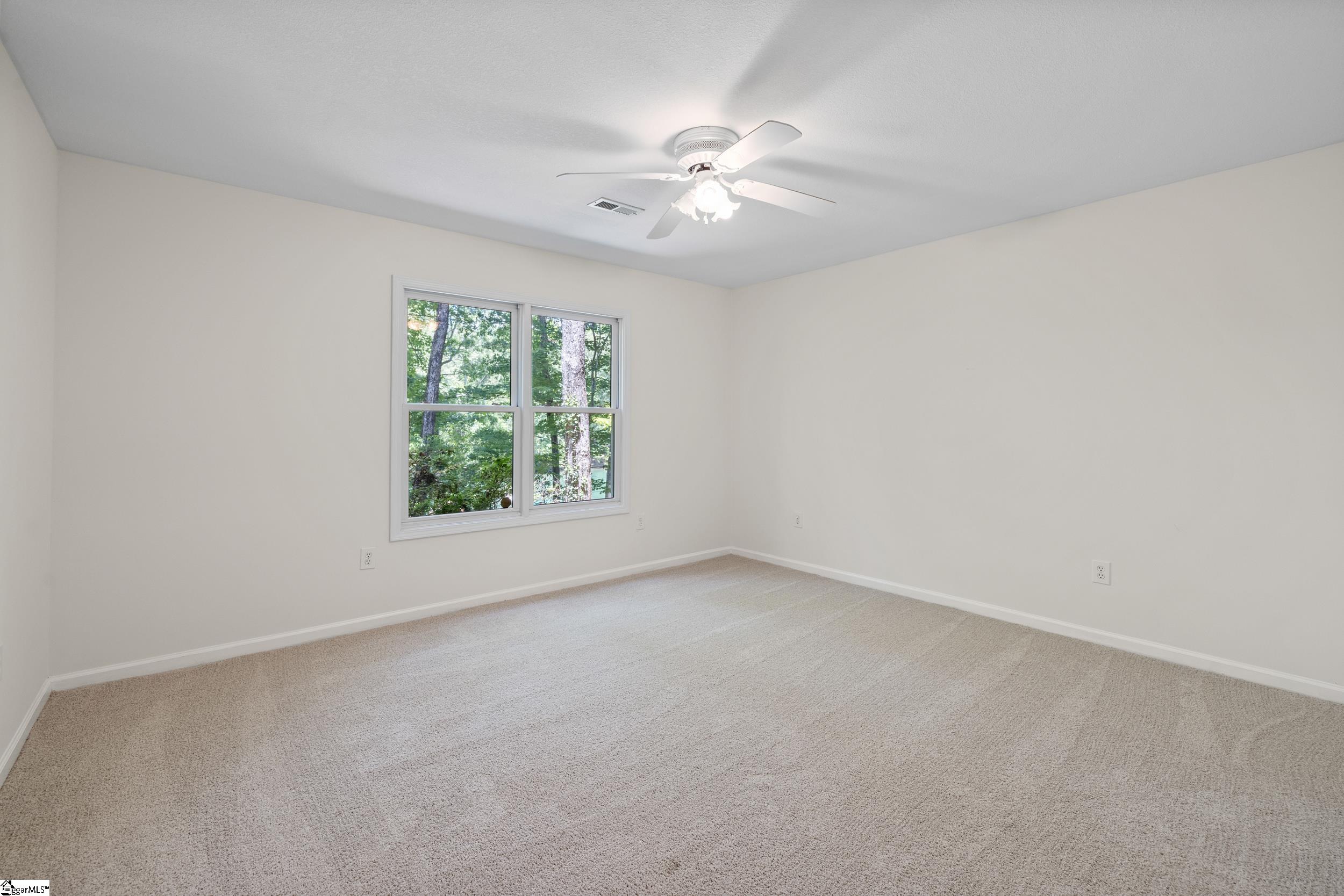 118 Pinnacle Pointe, Seneca, South Carolina image 34