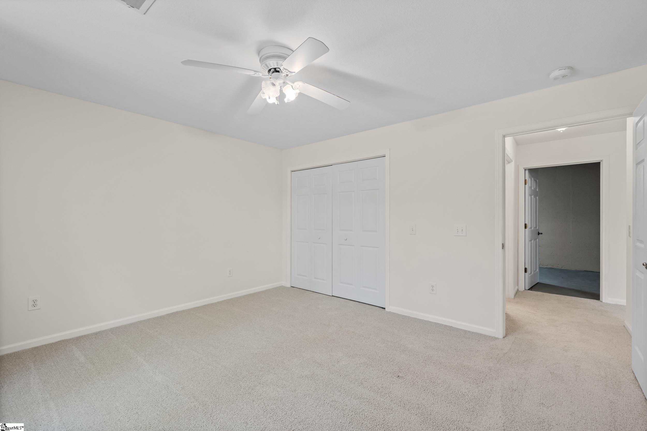 118 Pinnacle Pointe, Seneca, South Carolina image 35