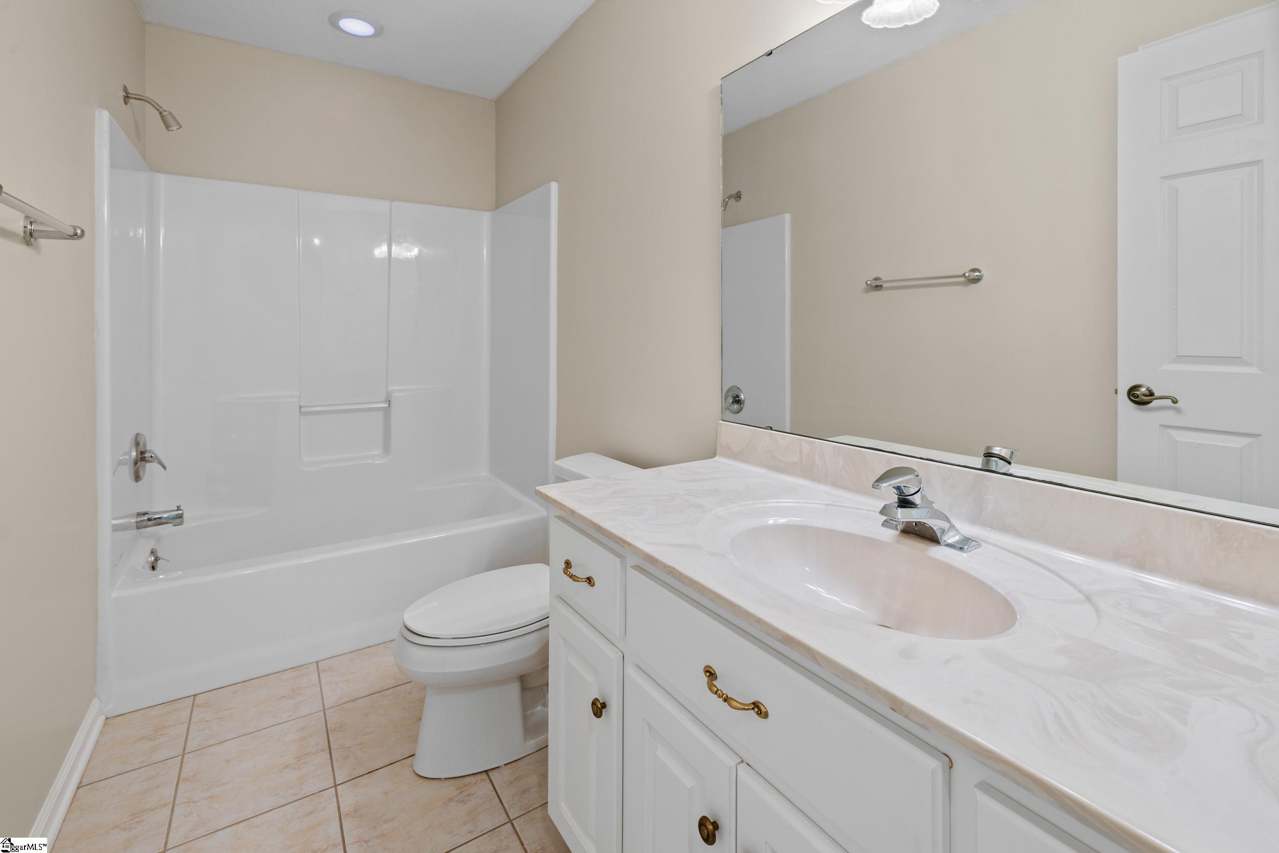 118 Pinnacle Pointe, Seneca, South Carolina image 36