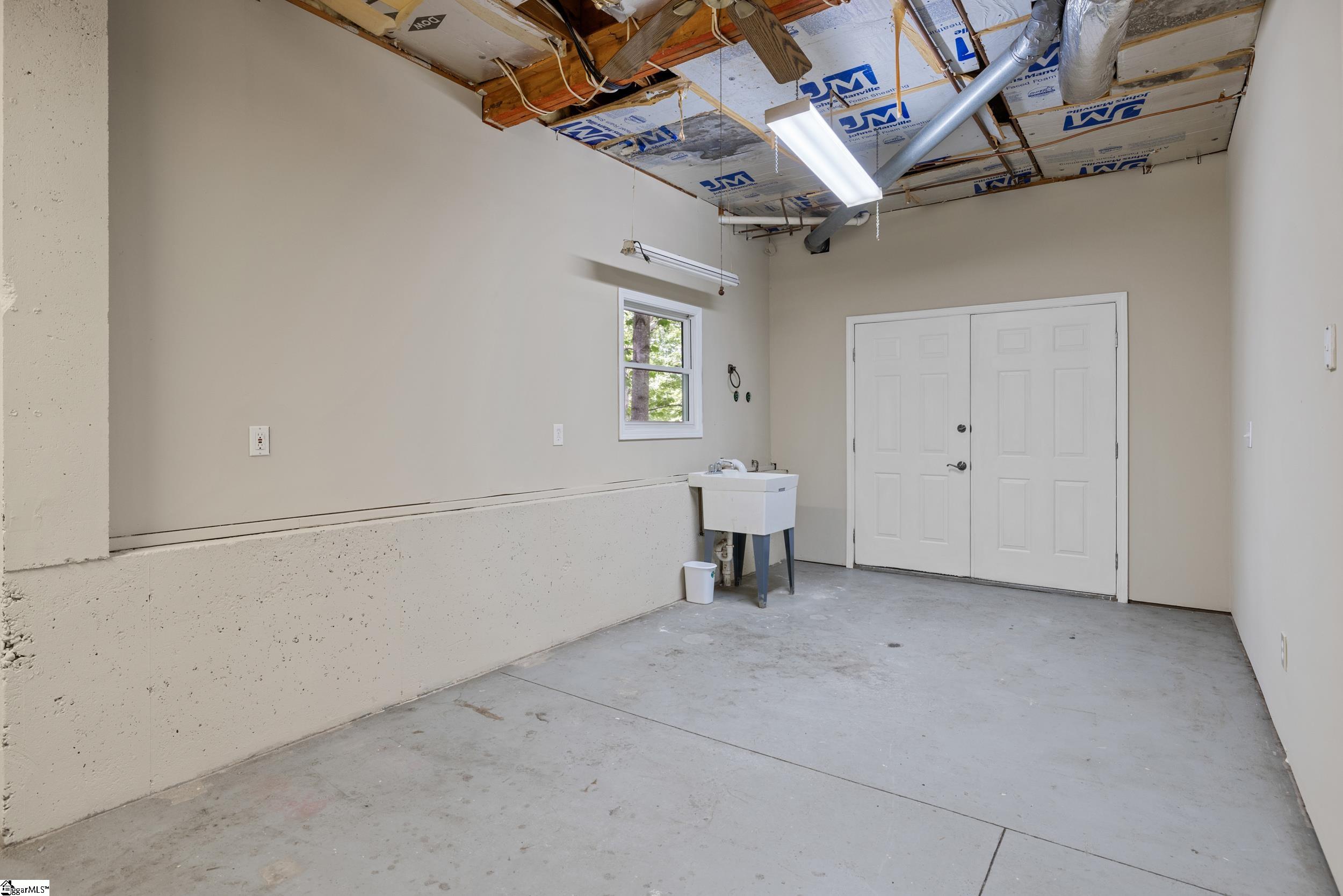 118 Pinnacle Pointe, Seneca, South Carolina image 37