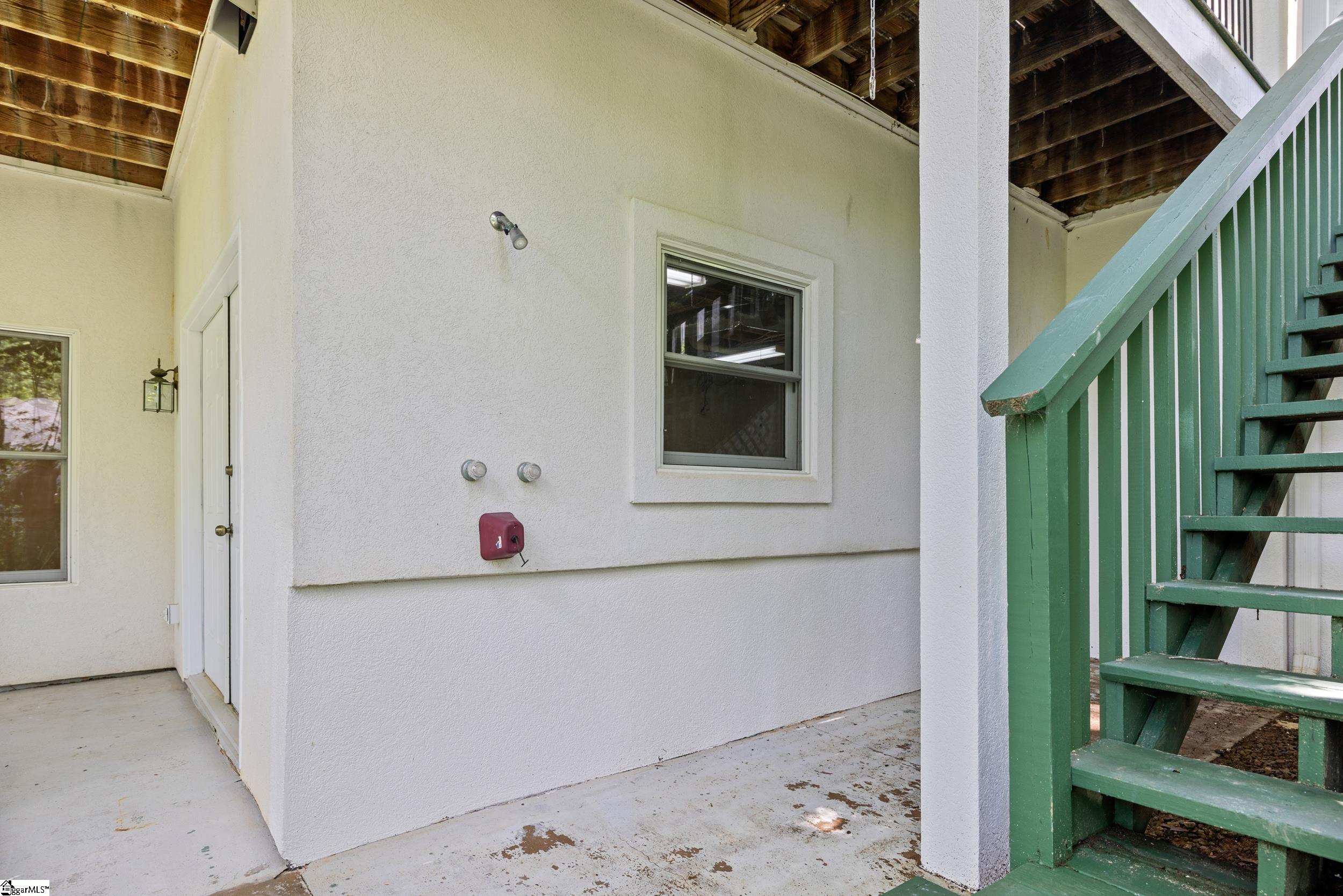 118 Pinnacle Pointe, Seneca, South Carolina image 39