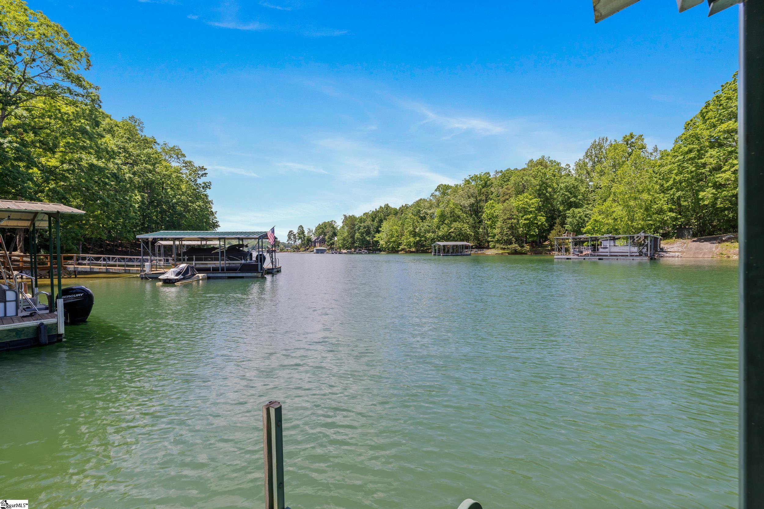 118 Pinnacle Pointe, Seneca, South Carolina image 40