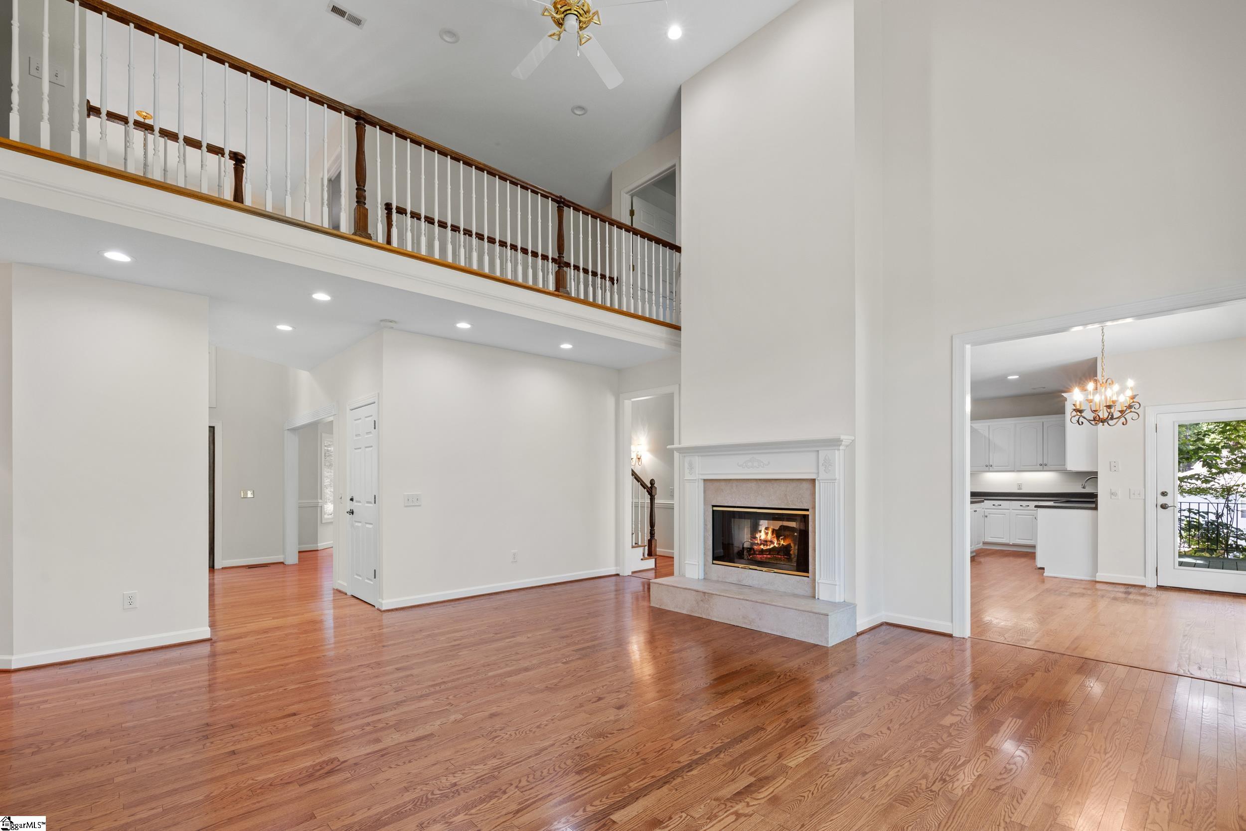 118 Pinnacle Pointe, Seneca, South Carolina image 10