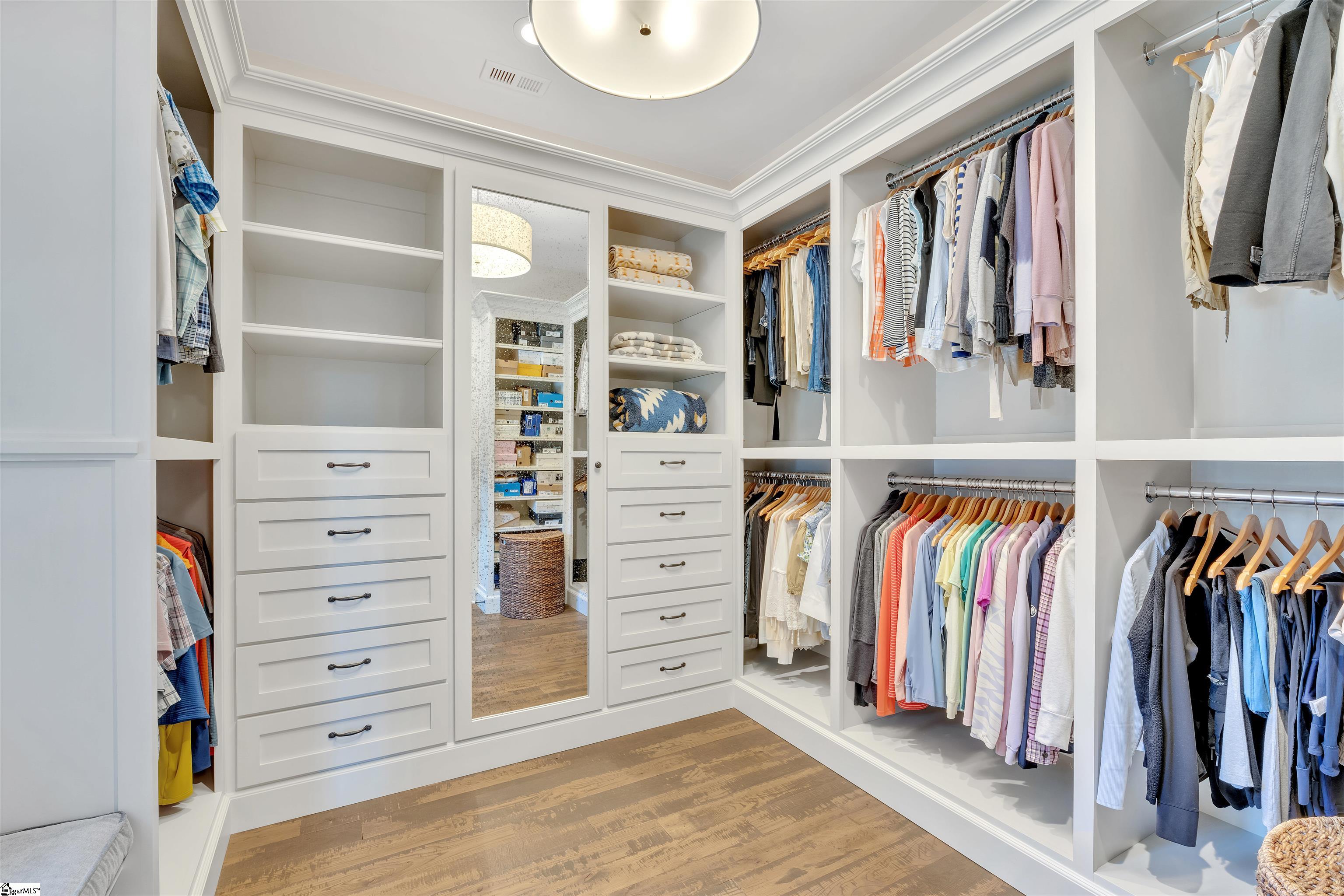 picture-gallery