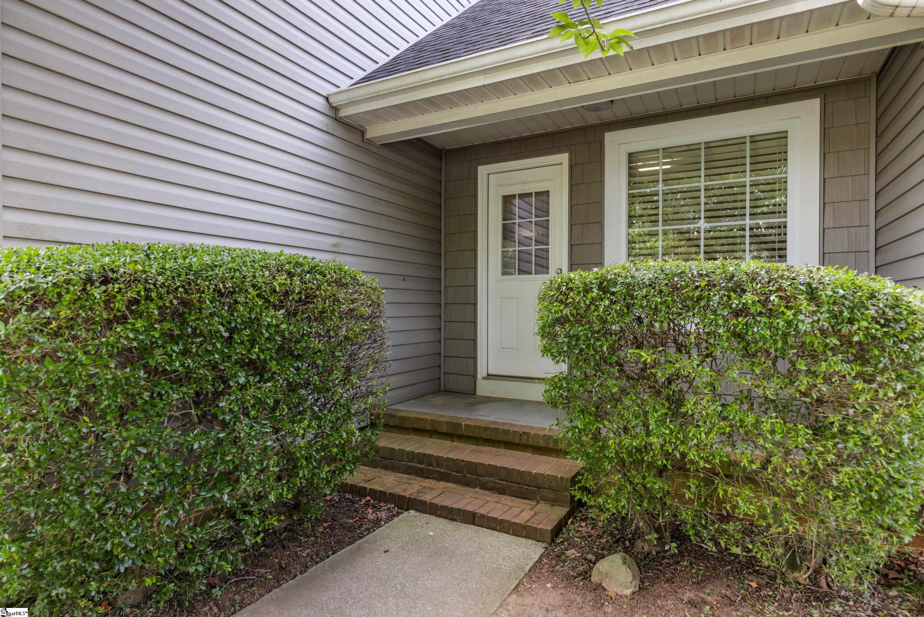 217 Hedgewood, Greer, South Carolina image 2