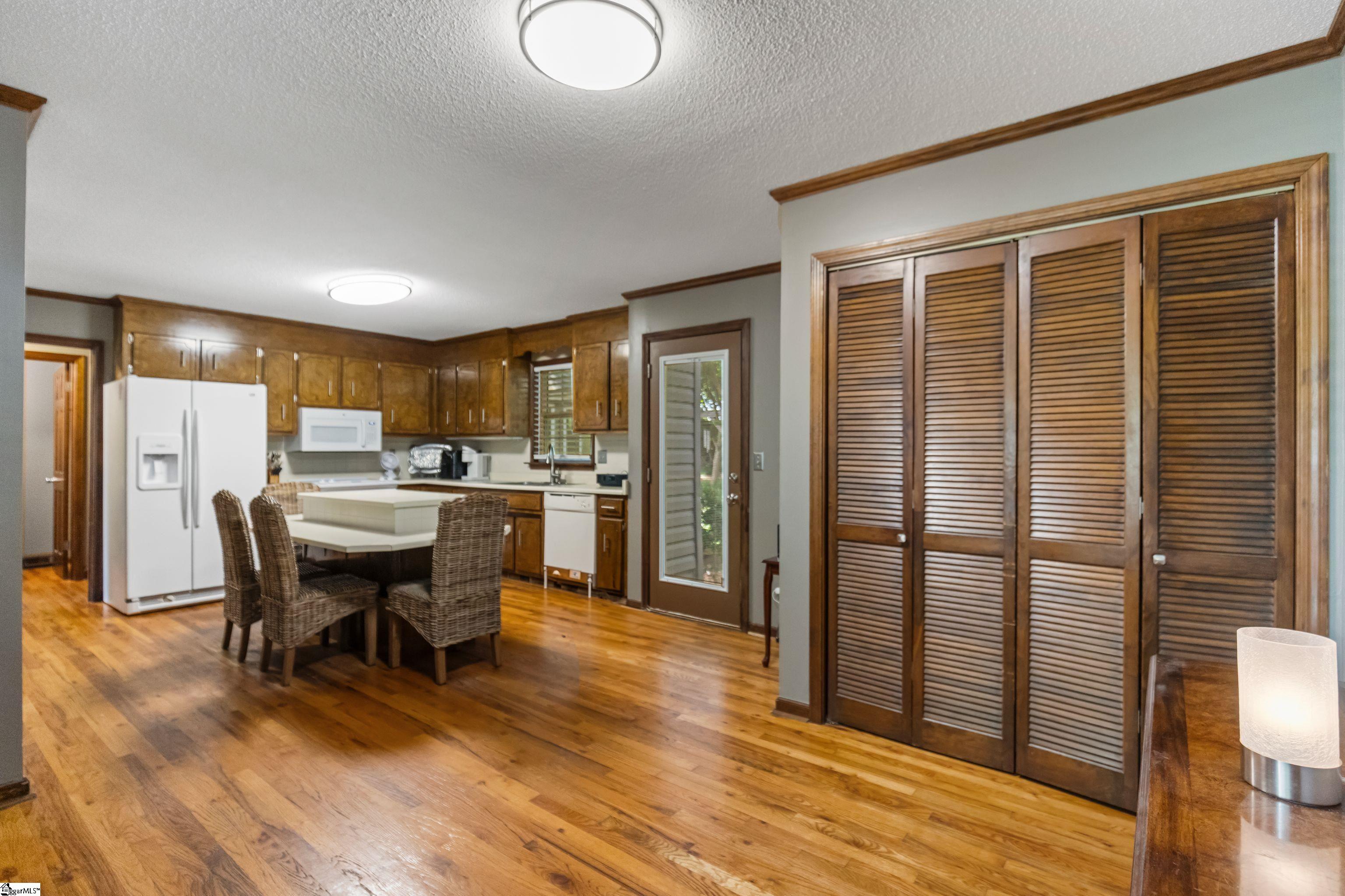 217 Hedgewood, Greer, South Carolina image 11