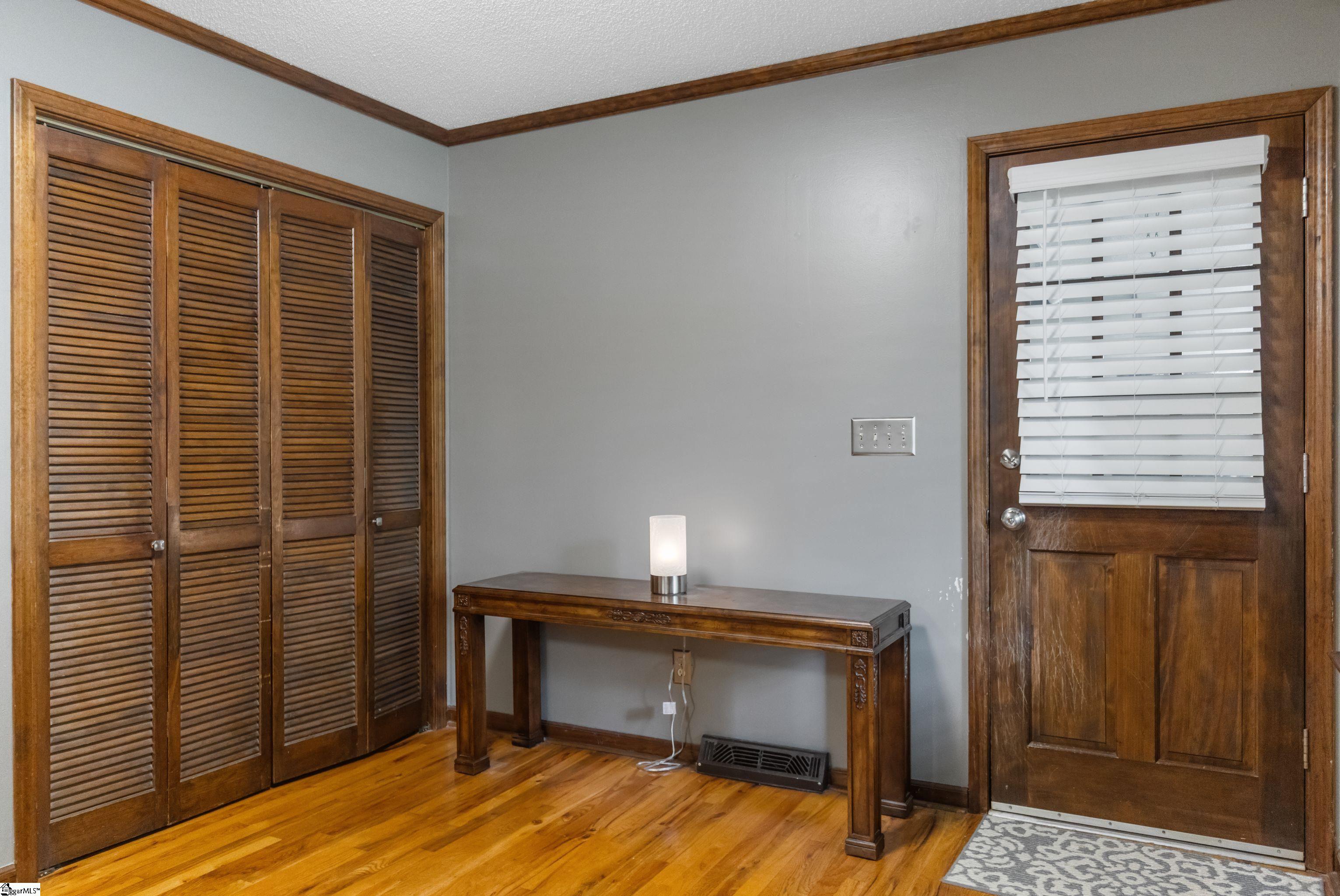 217 Hedgewood, Greer, South Carolina image 12
