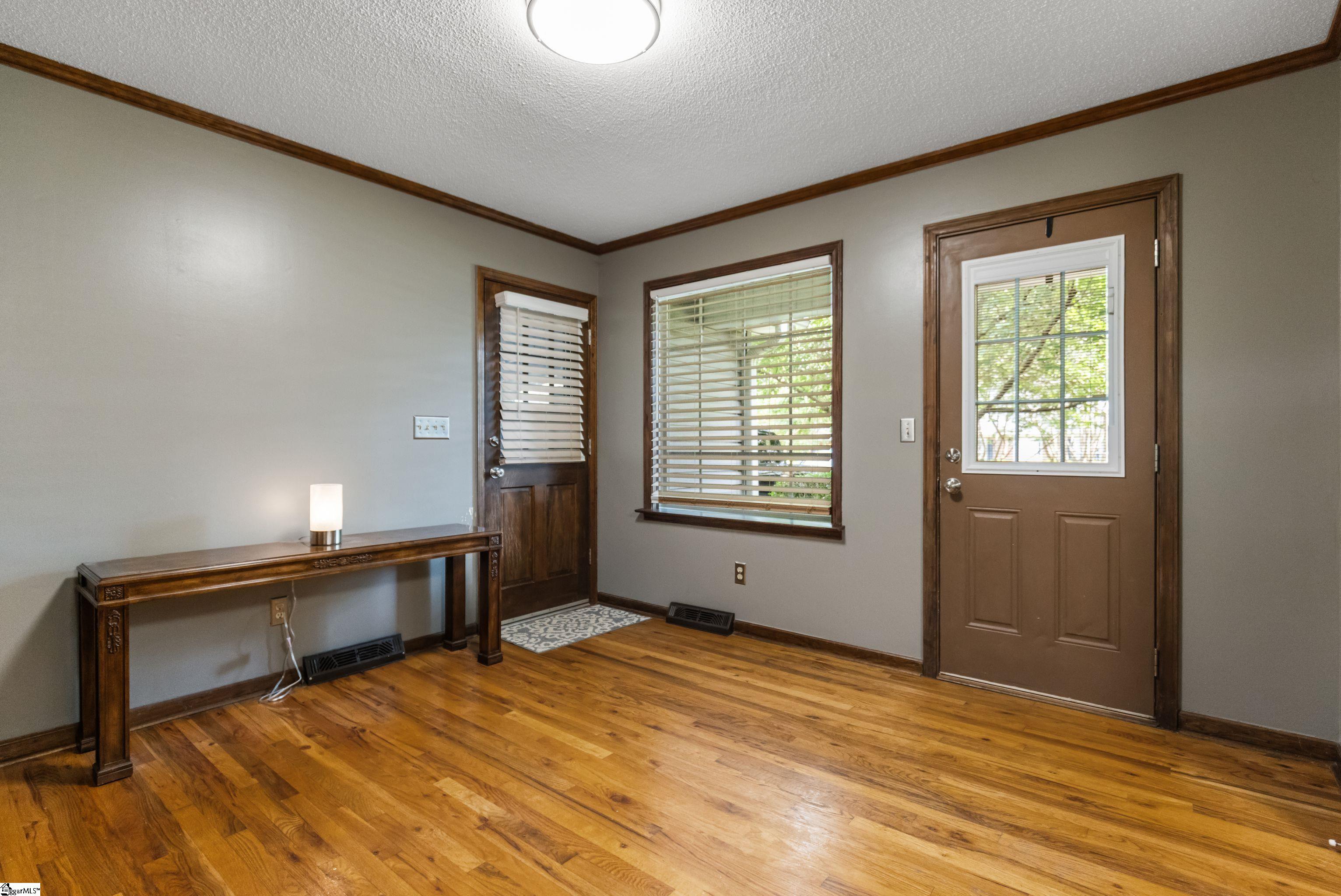 217 Hedgewood, Greer, South Carolina image 13
