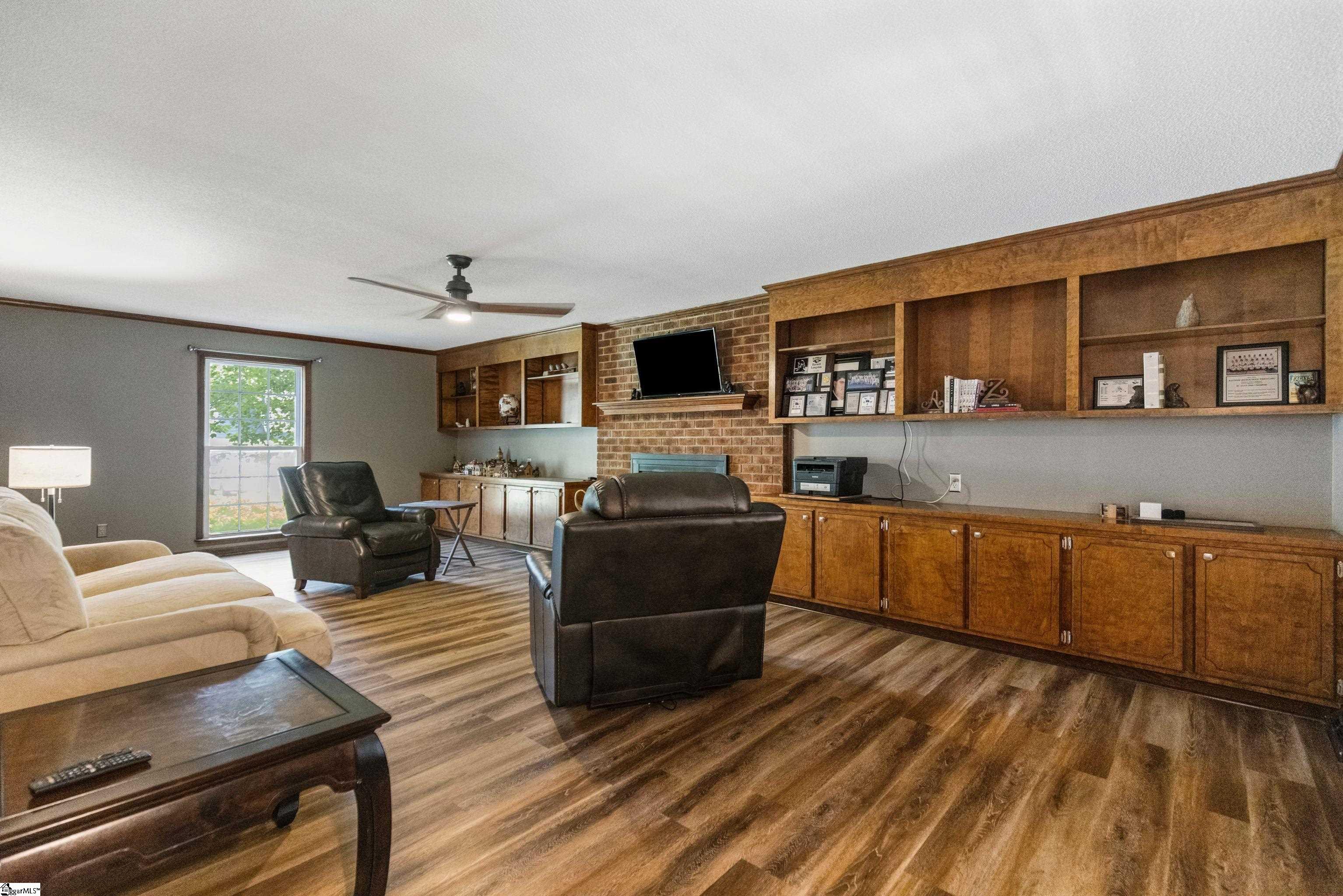 217 Hedgewood, Greer, South Carolina image 15