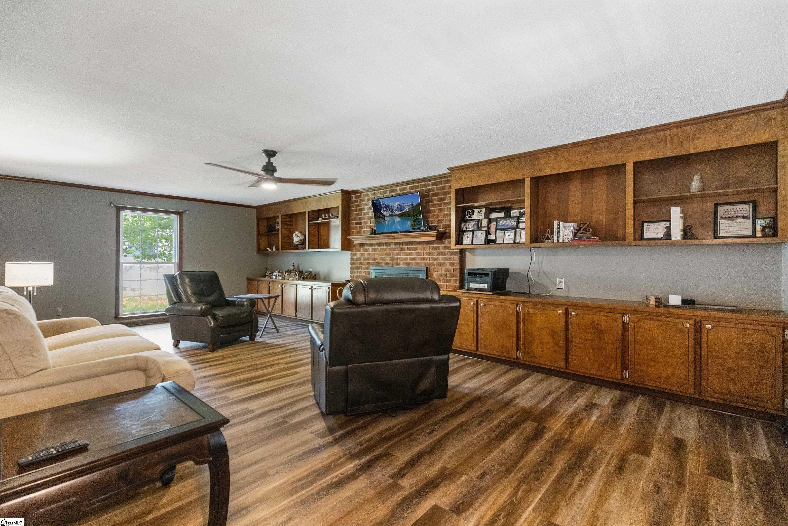 217 Hedgewood, Greer, South Carolina image 16