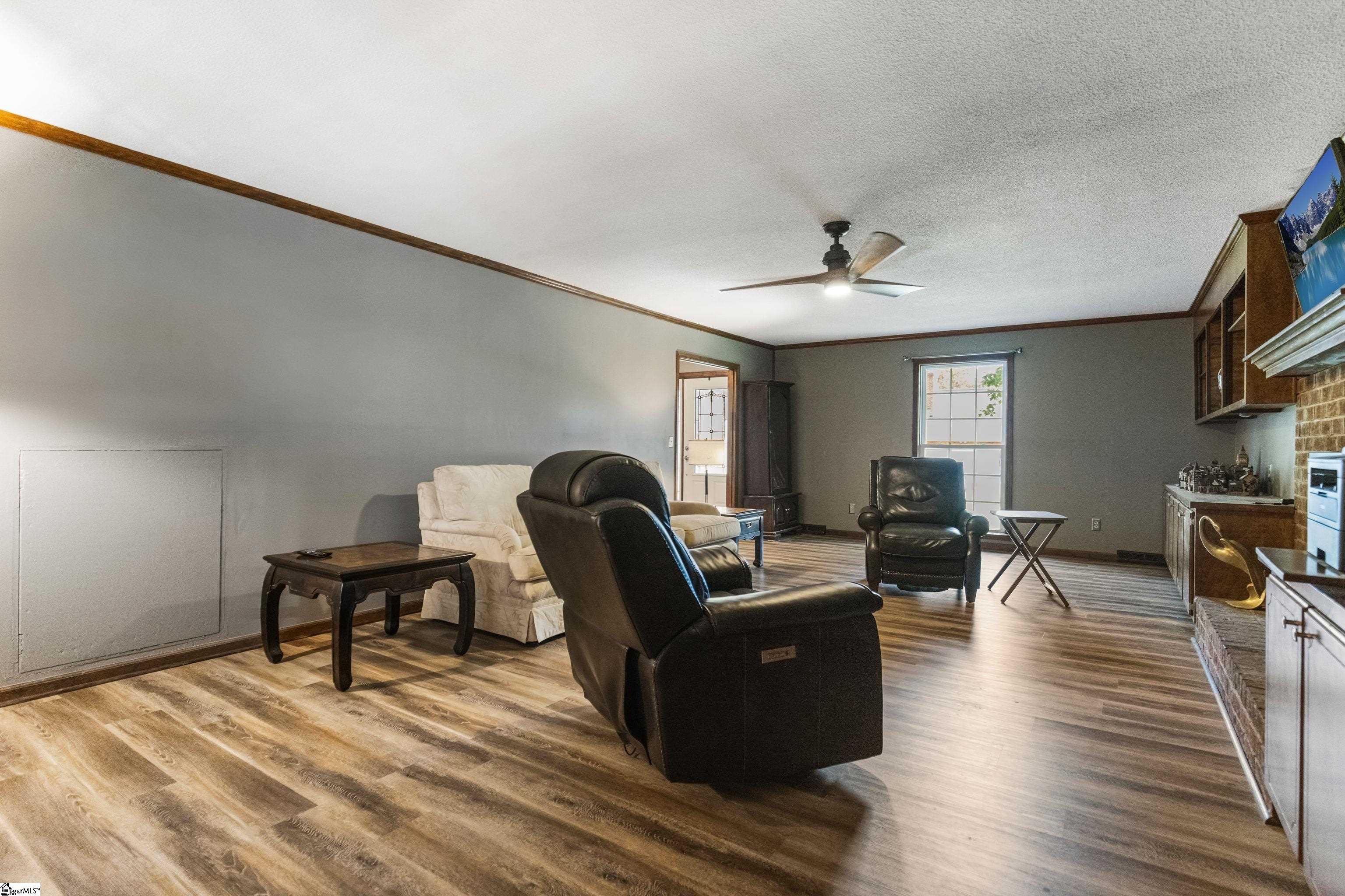 217 Hedgewood, Greer, South Carolina image 17