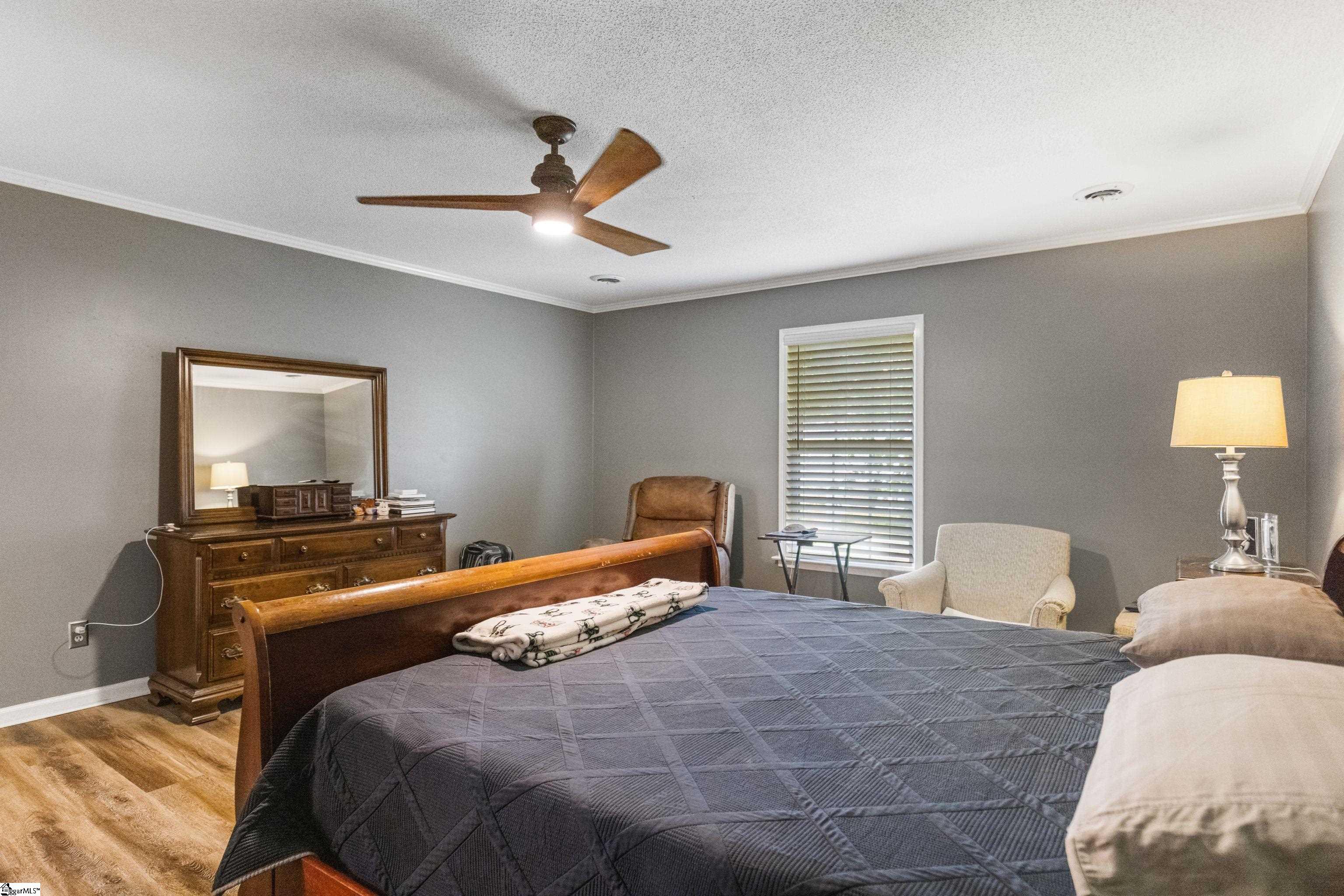 217 Hedgewood, Greer, South Carolina image 20