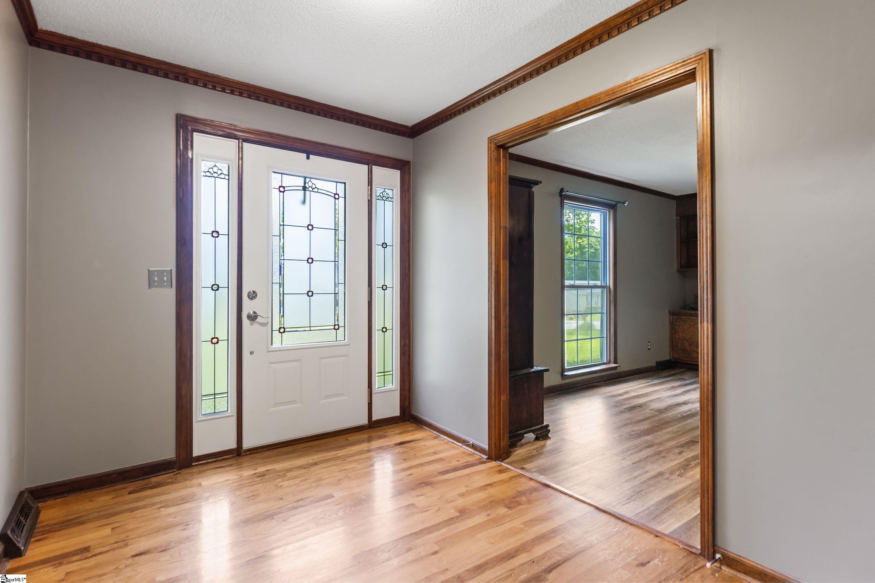 217 Hedgewood, Greer, South Carolina image 3
