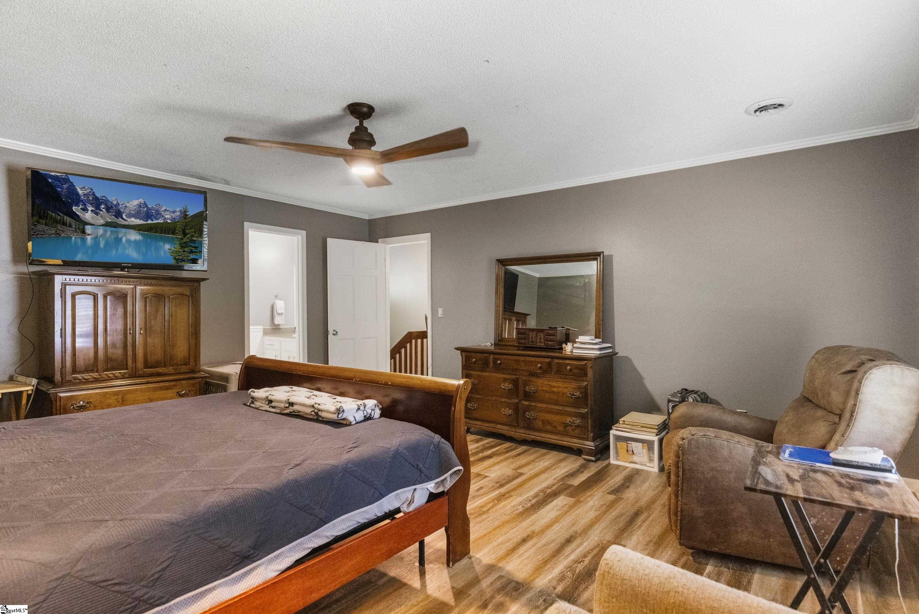 217 Hedgewood, Greer, South Carolina image 21