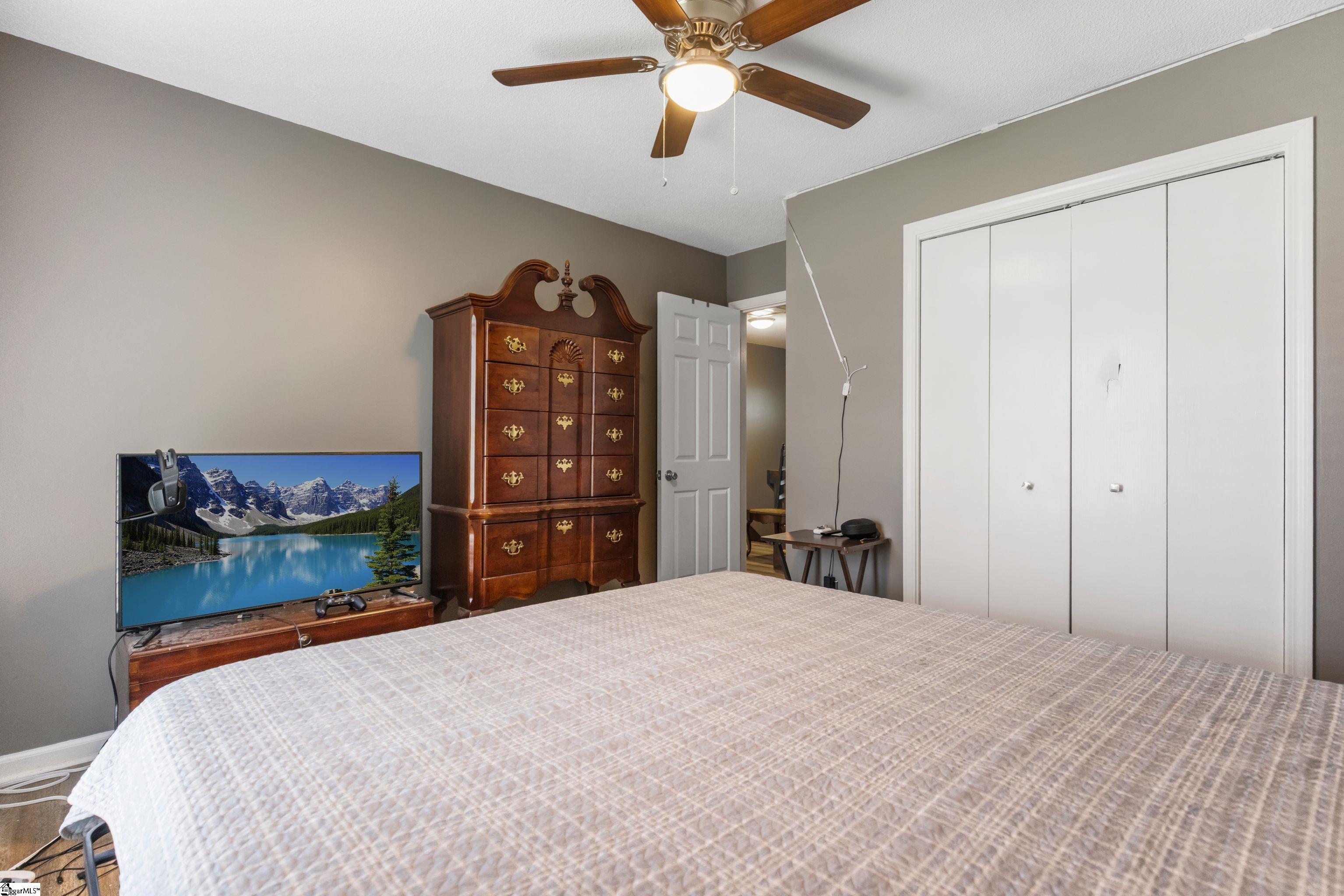 217 Hedgewood, Greer, South Carolina image 23