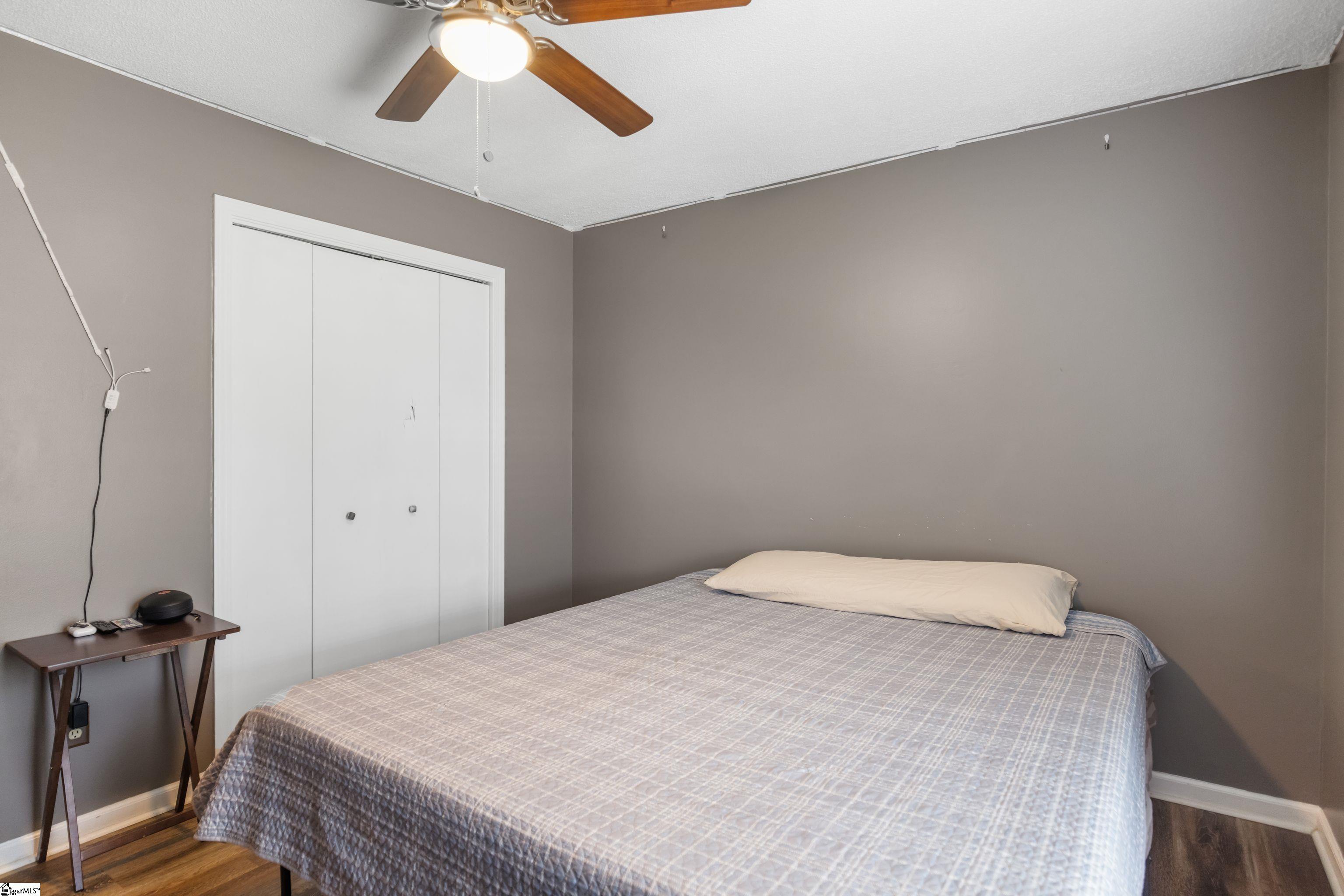 217 Hedgewood, Greer, South Carolina image 24