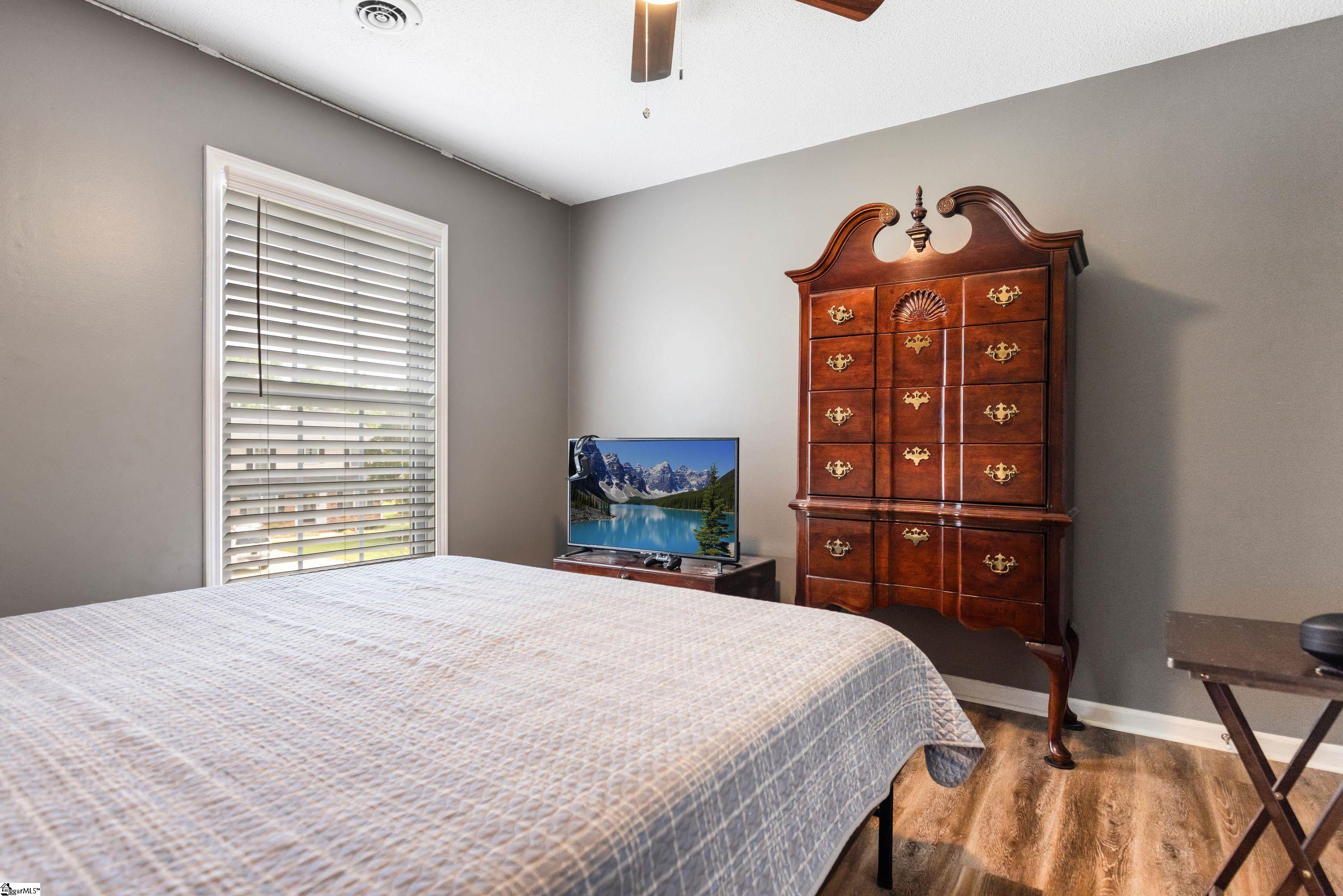 217 Hedgewood, Greer, South Carolina image 25