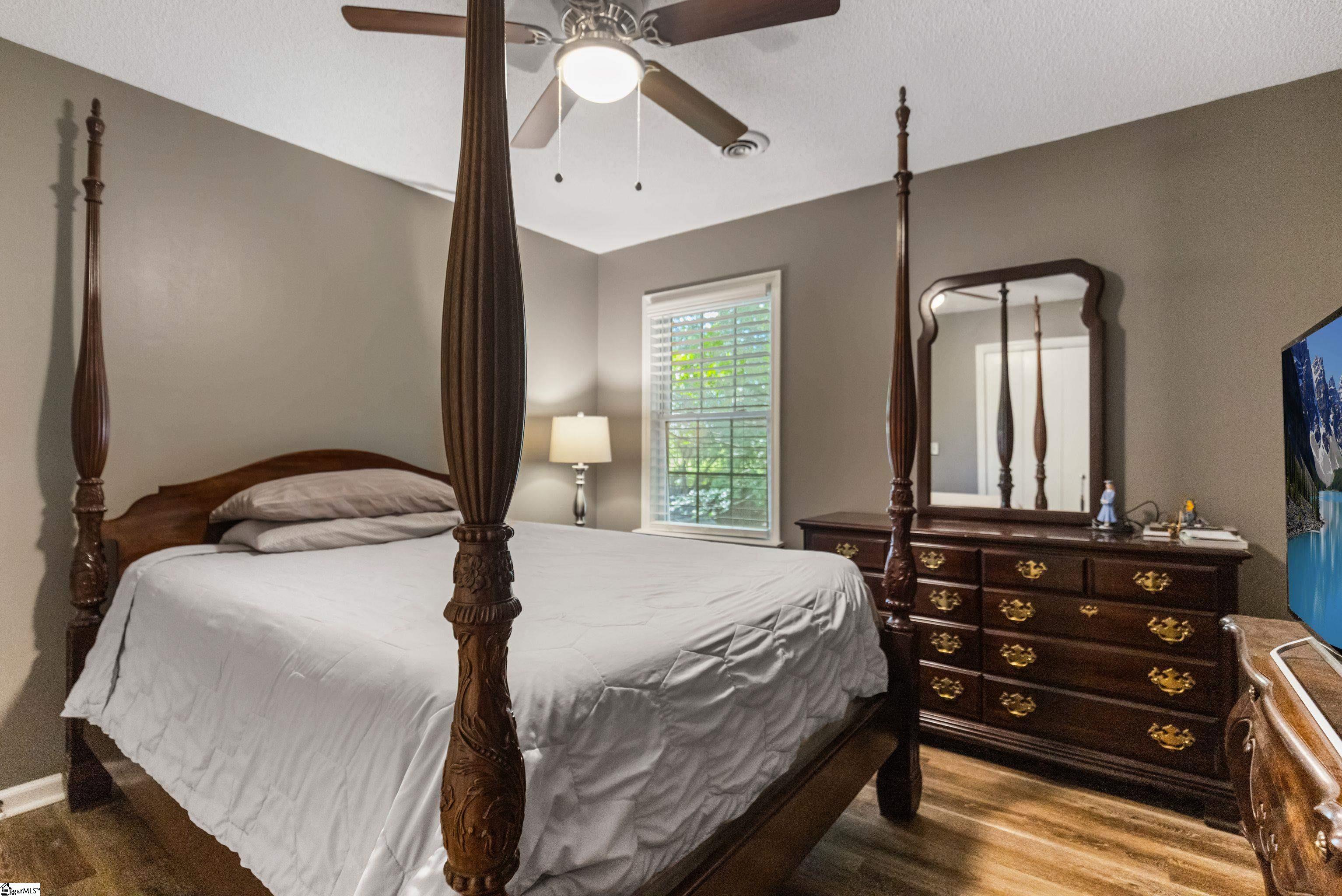 217 Hedgewood, Greer, South Carolina image 26