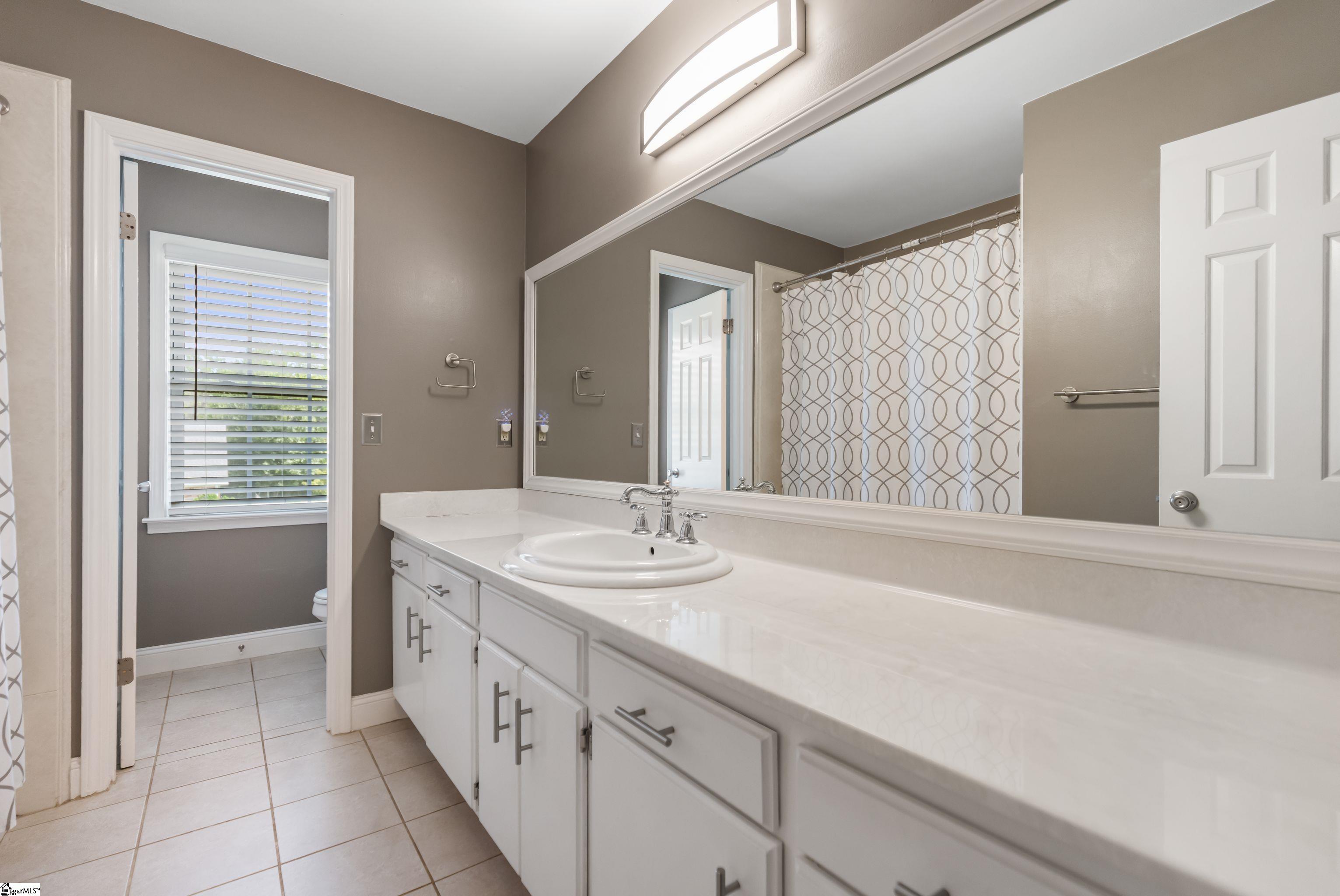 217 Hedgewood, Greer, South Carolina image 28