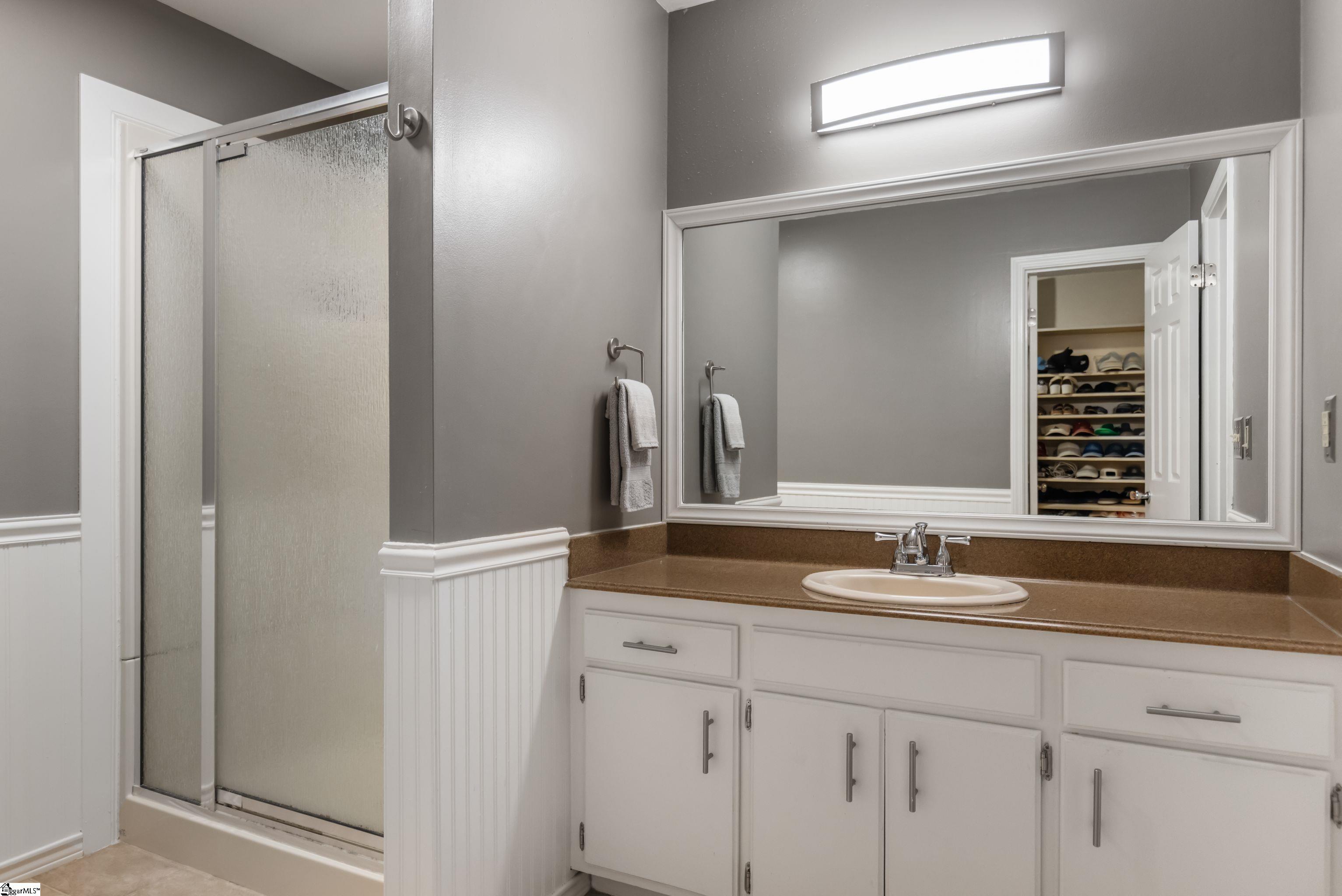 217 Hedgewood, Greer, South Carolina image 29