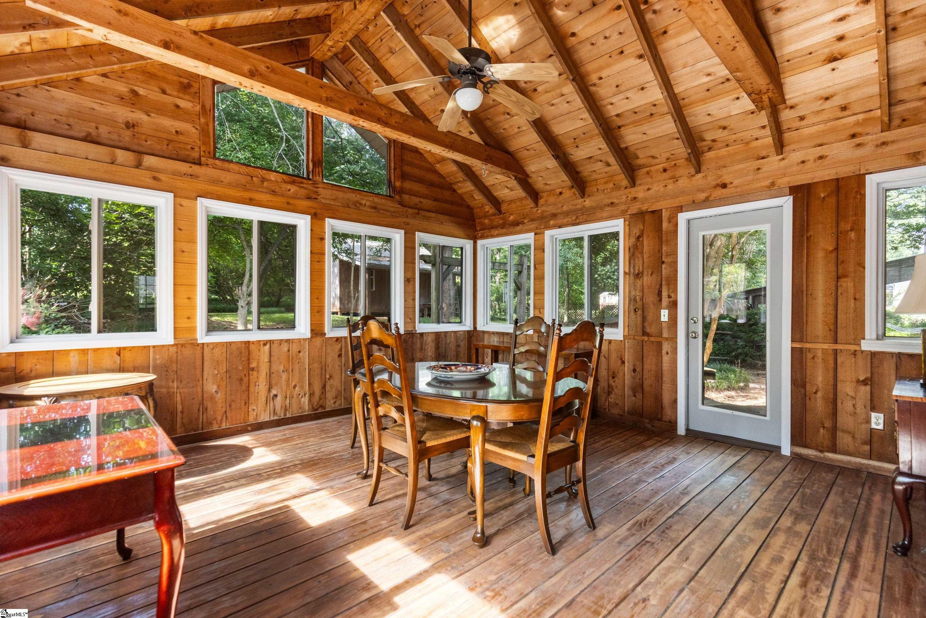 217 Hedgewood, Greer, South Carolina image 30