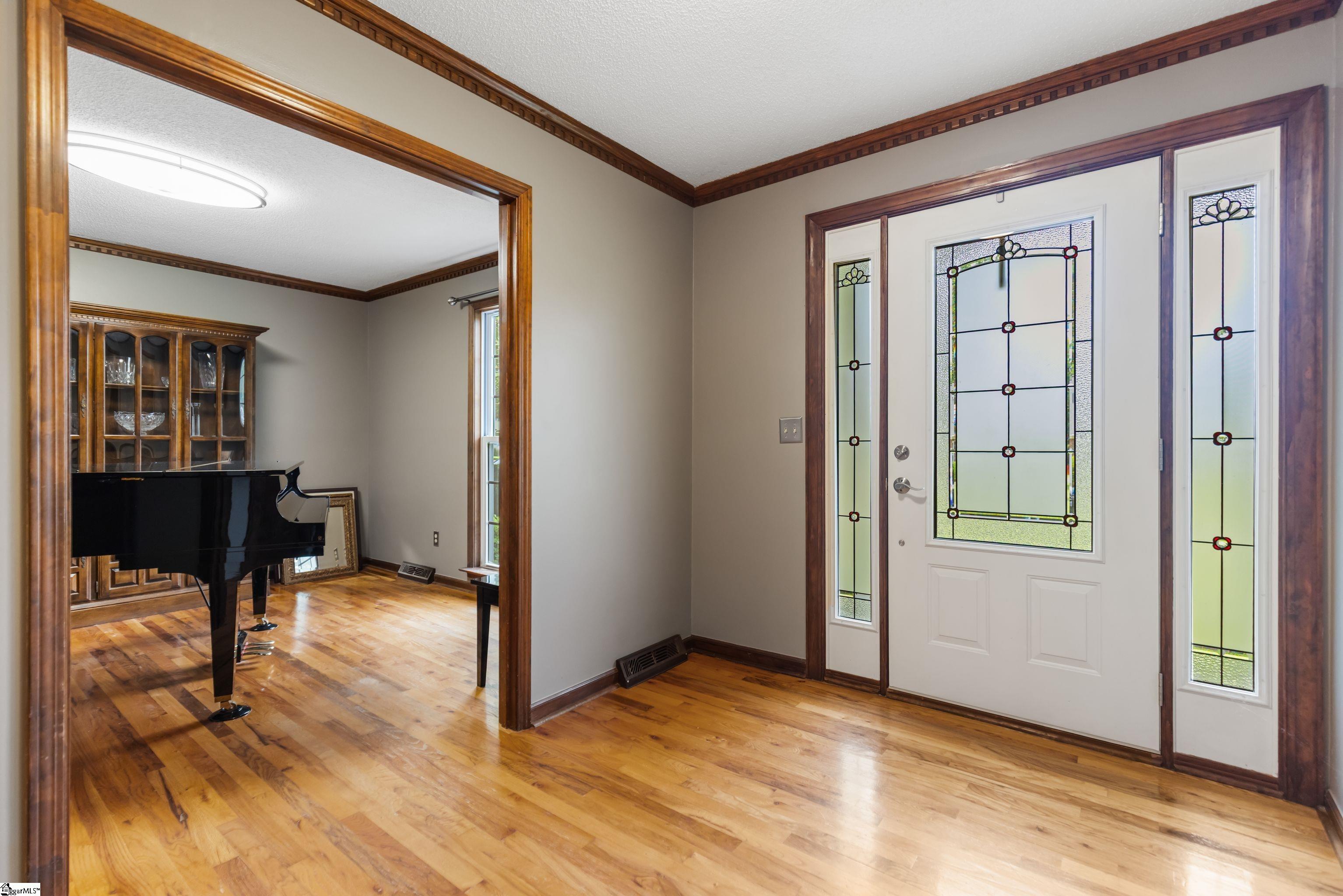 217 Hedgewood, Greer, South Carolina image 4