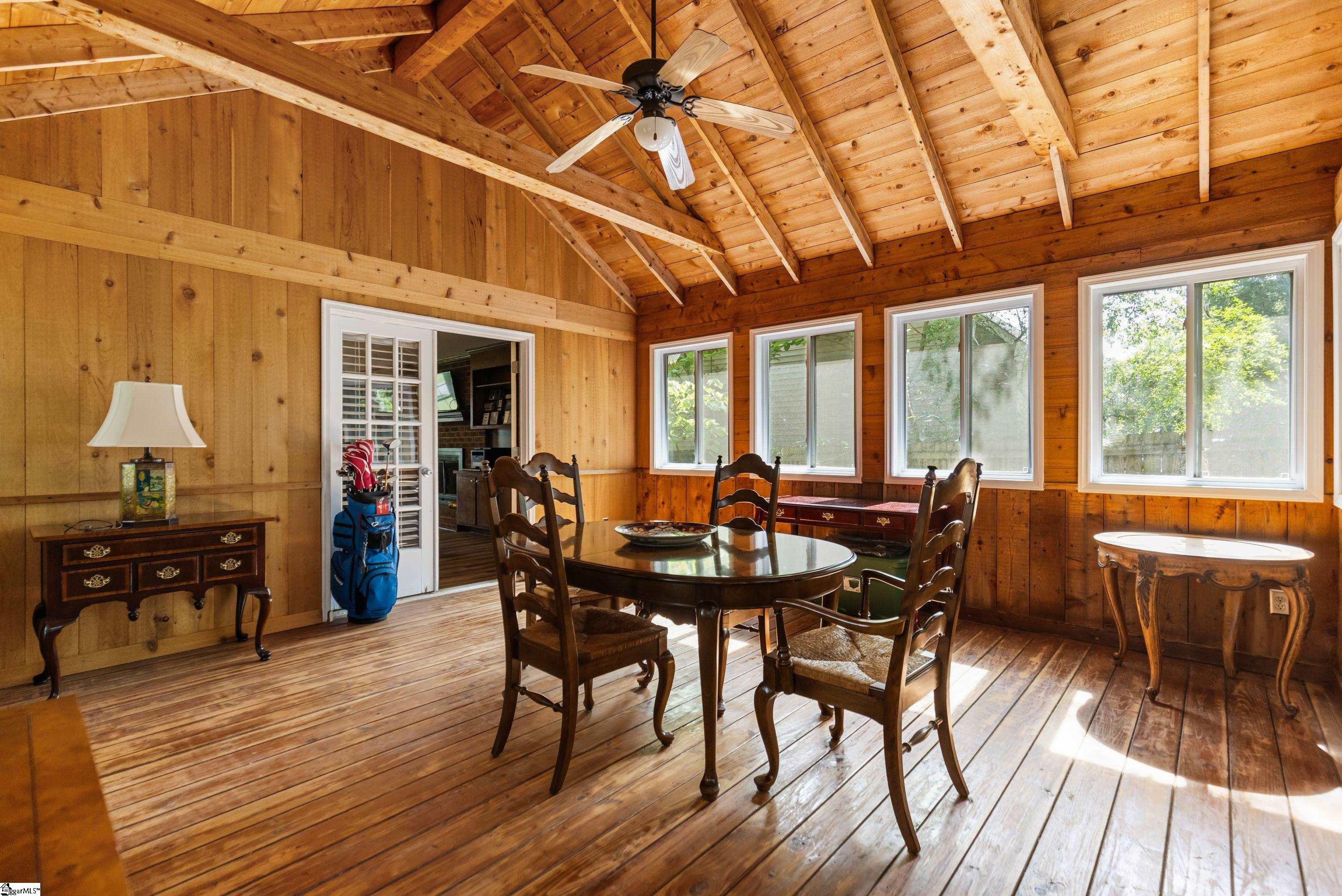 217 Hedgewood, Greer, South Carolina image 31