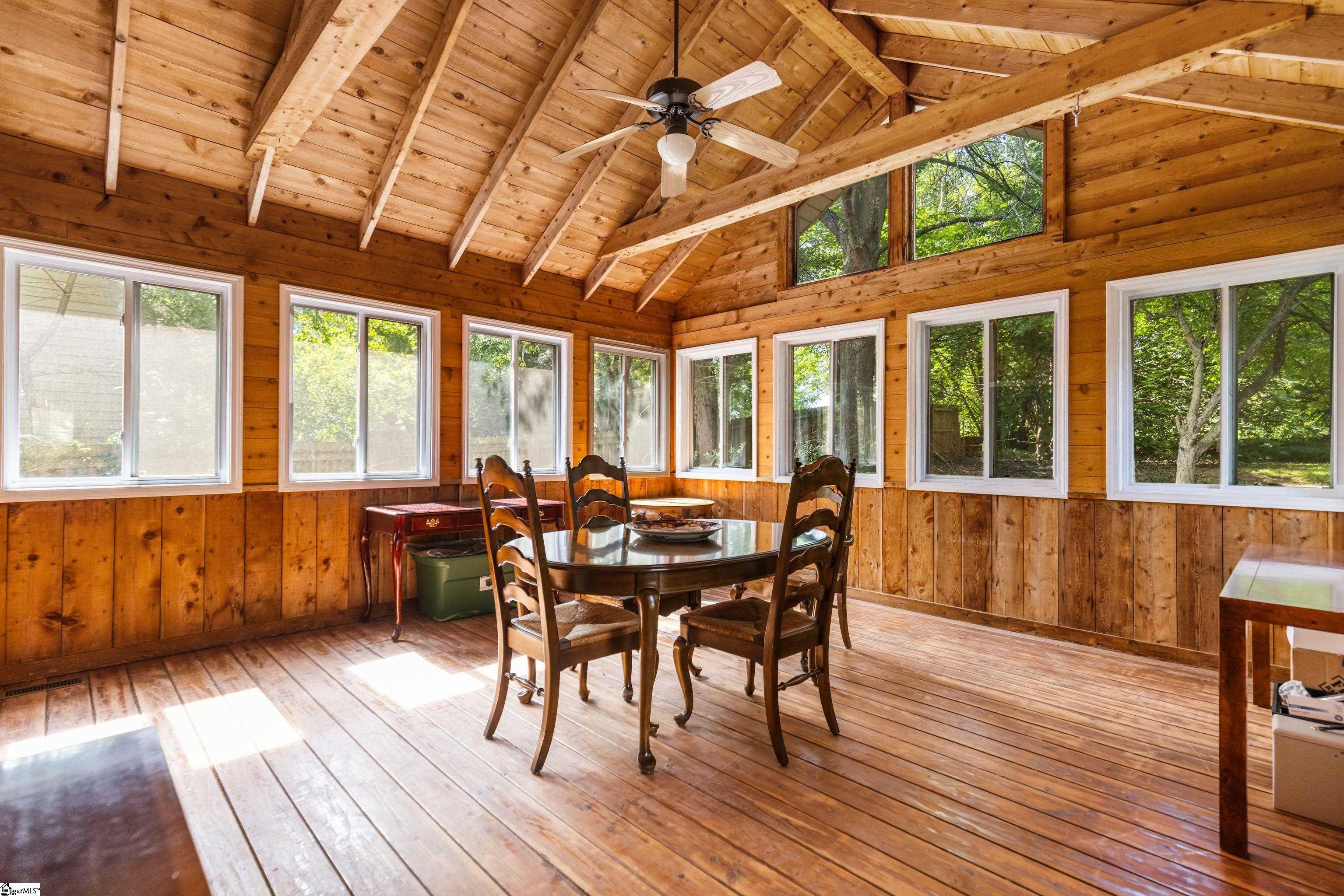 217 Hedgewood, Greer, South Carolina image 32