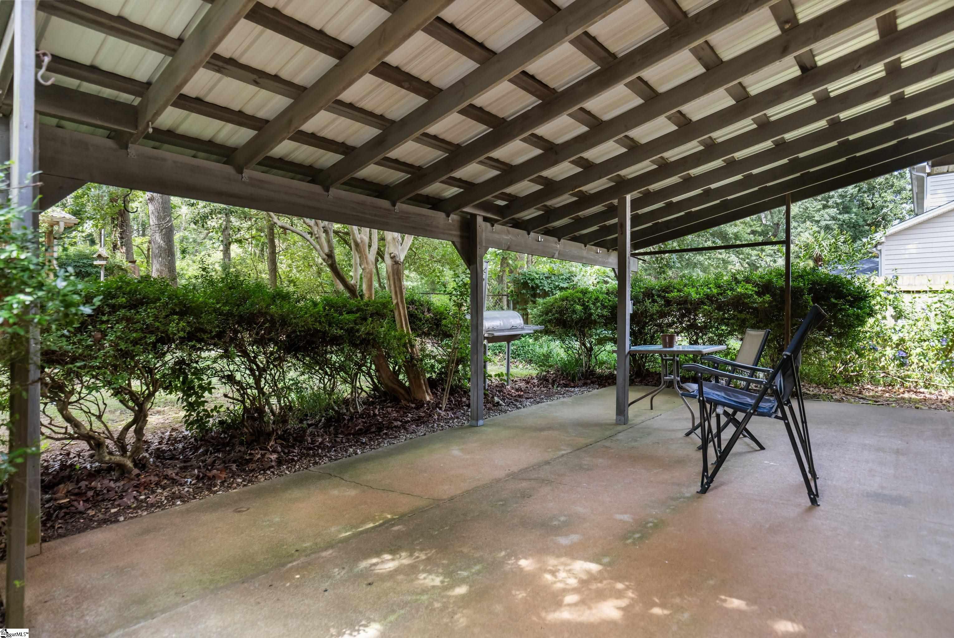 217 Hedgewood, Greer, South Carolina image 33