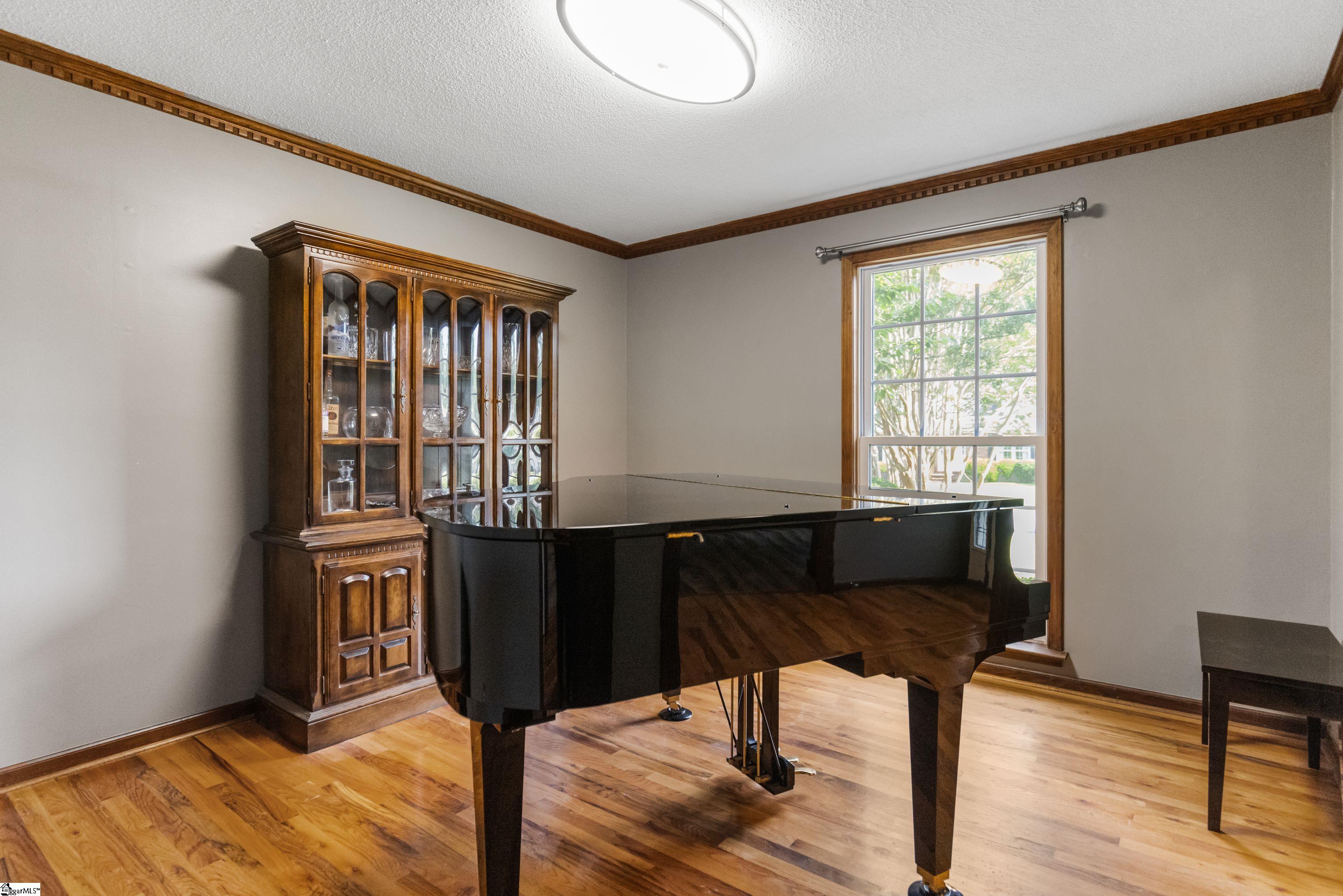 217 Hedgewood, Greer, South Carolina image 6